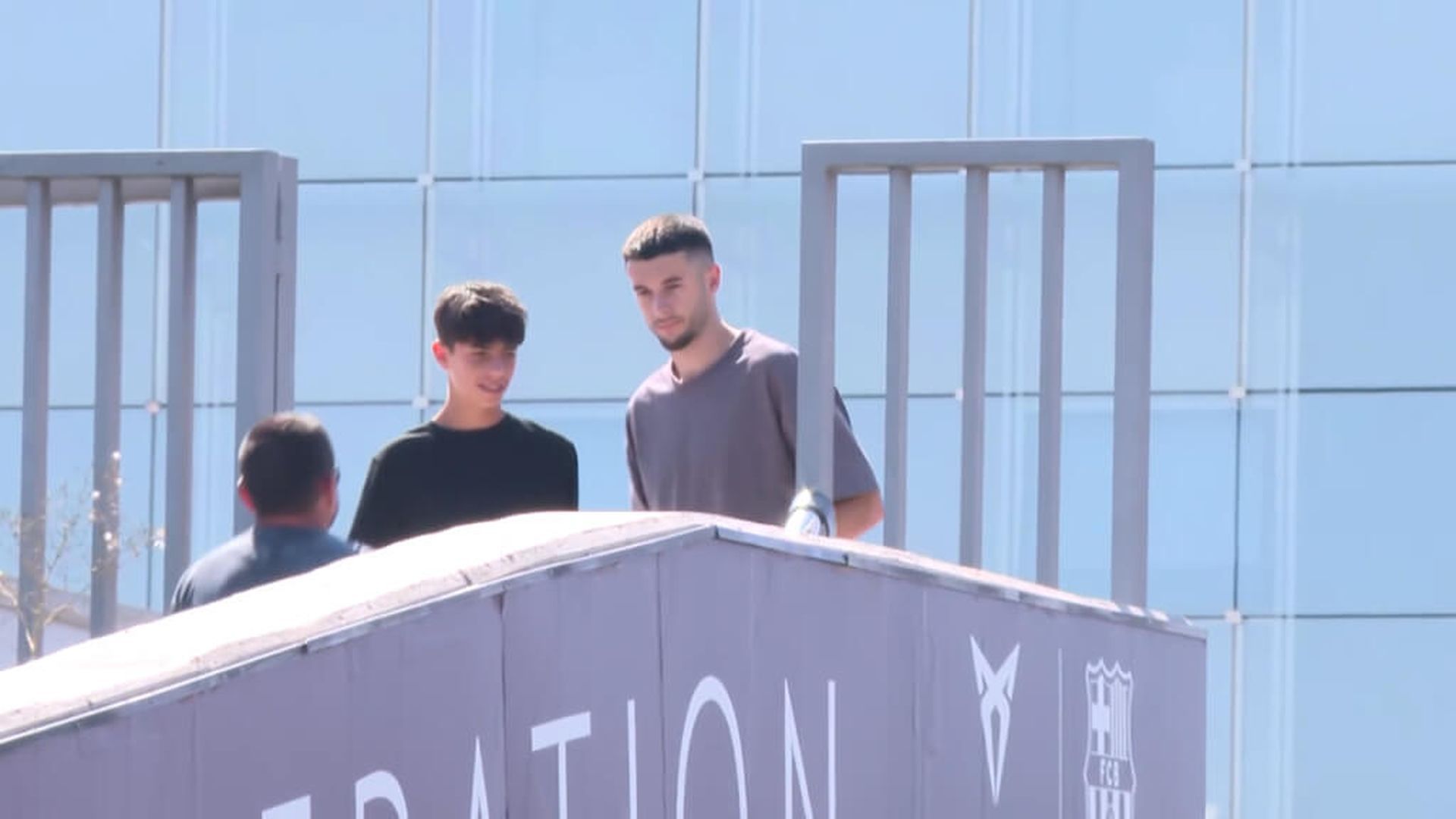 frame_joangarciacupra1jpg_001.jpg frame_joangarciacupra1jpg_001.jpg