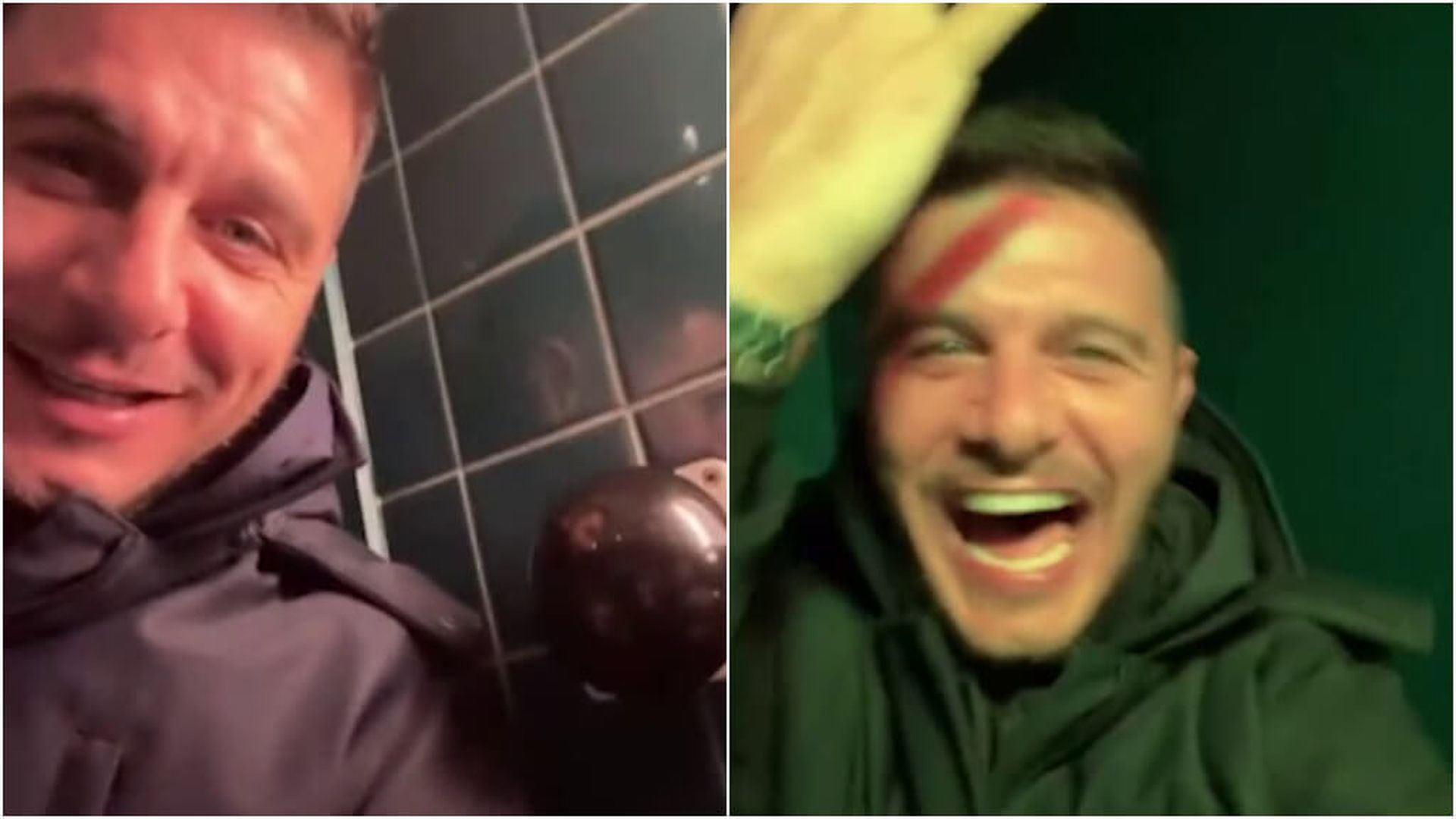 frame_joaquingantejpg_001.jpg frame_joaquingantejpg_001.jpg