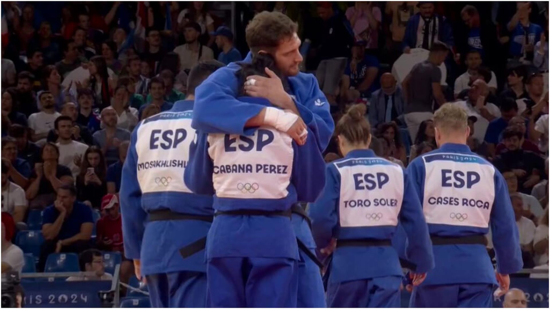 frame_judo_espanajpg_001.jpg