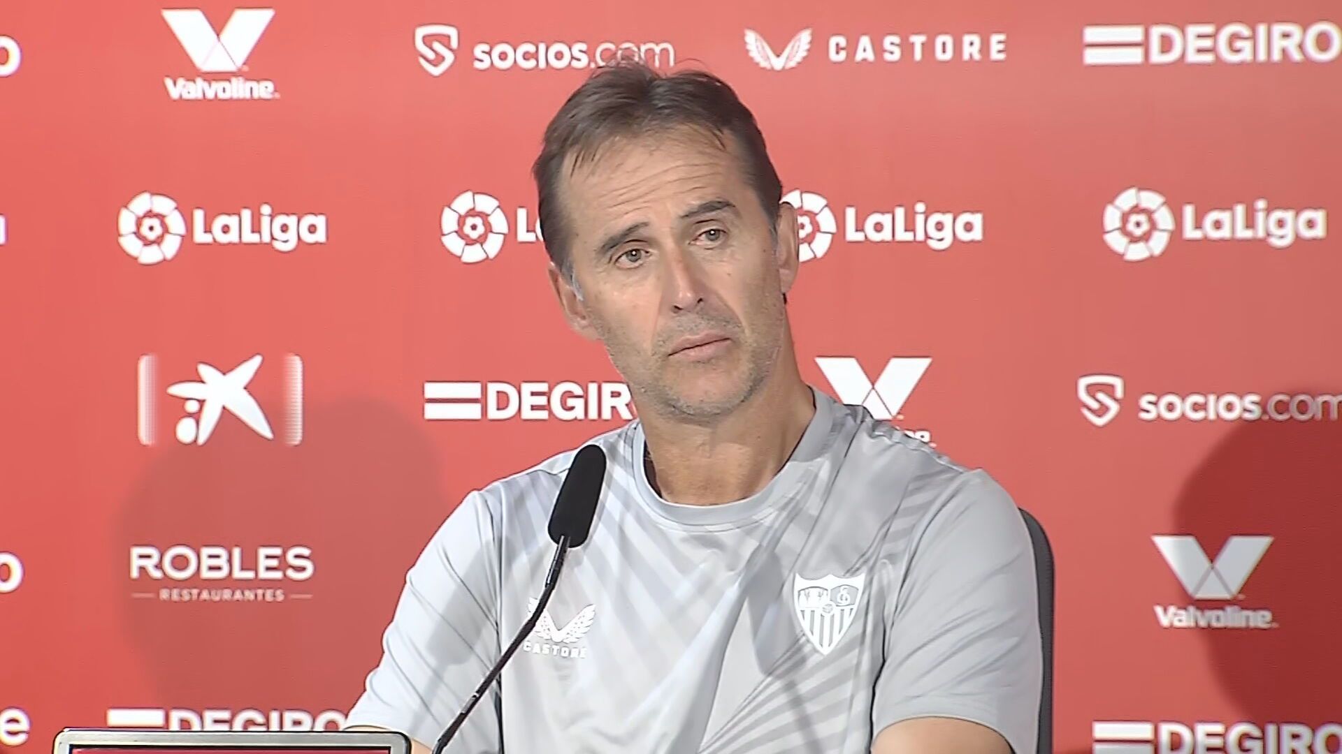 frame_julen_sustitutos.jpeg