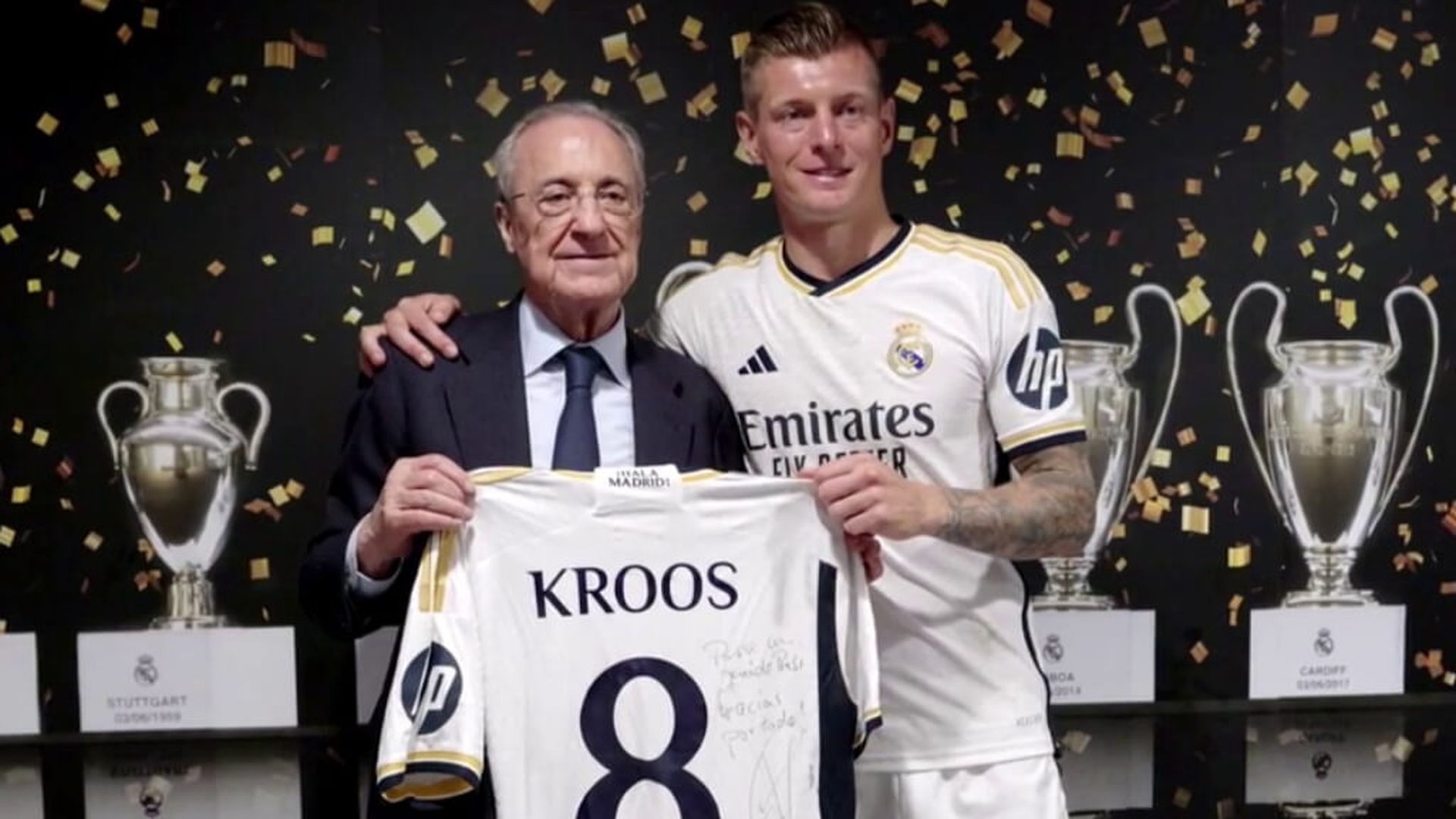 frame_kroos_florentinojpg.jpg frame_kroos_florentinojpg.jpg