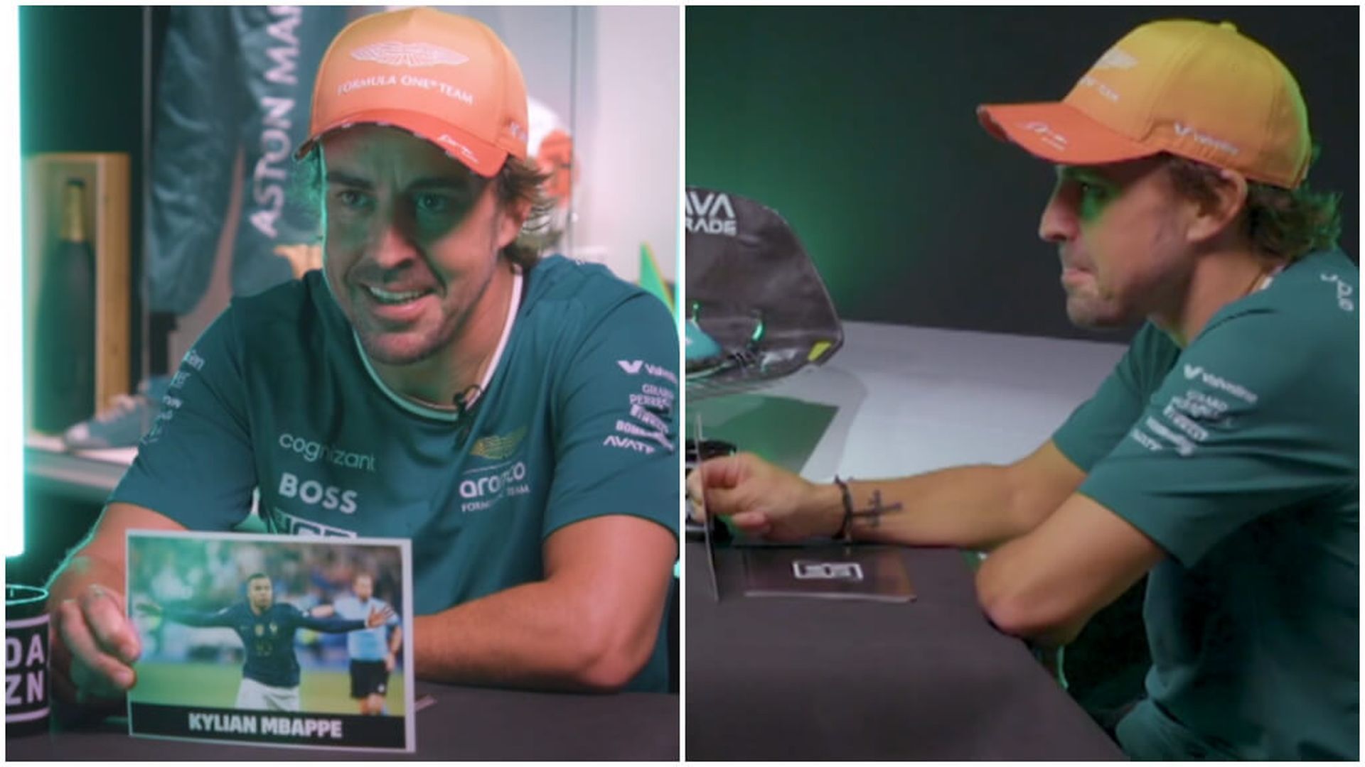 frame_kylianmbappe_alonsojpg.jpg