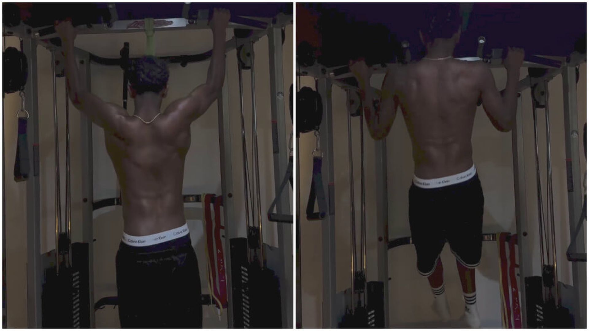 frame_lamine_yamal_gymjpg_001.jpg frame_lamine_yamal_gymjpg_001.jpg