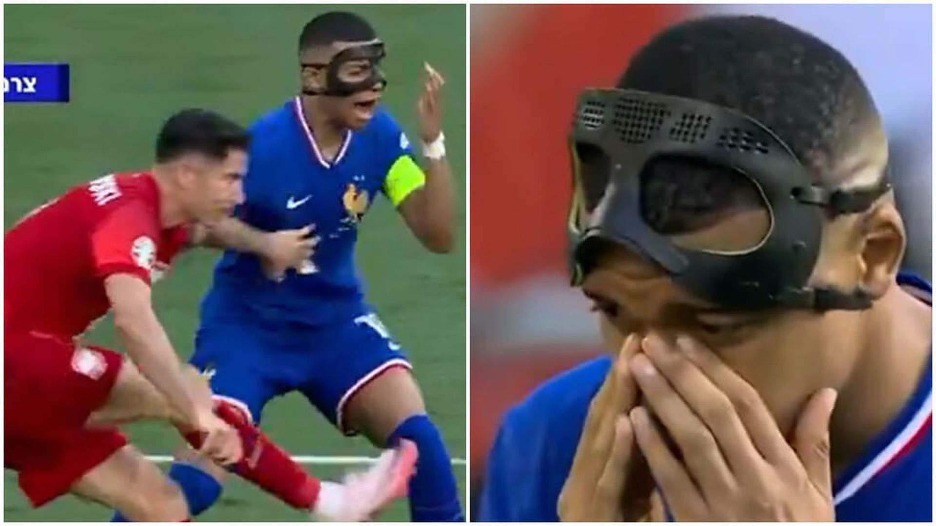 frame_lewan_kylianjpg.jpg frame_lewan_kylianjpg.jpg