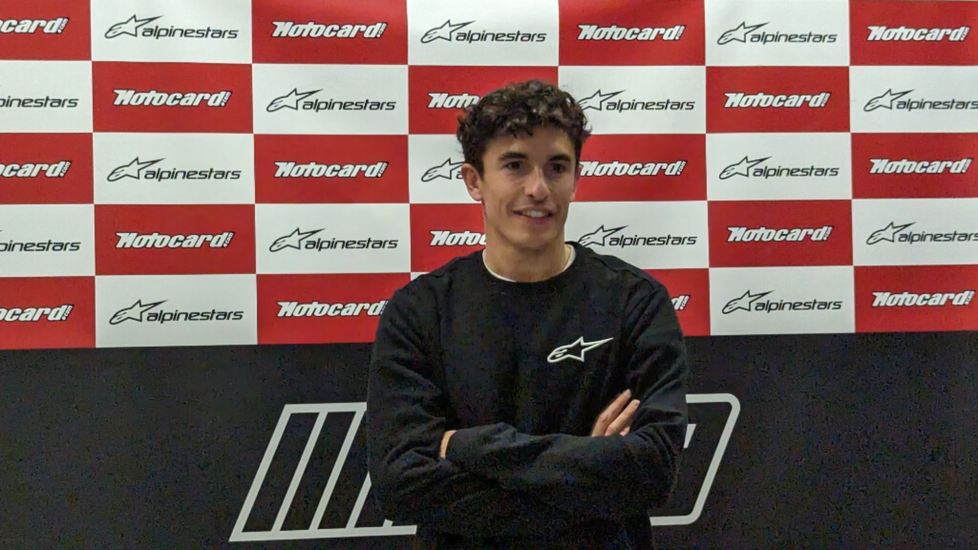 frame_marquez_sonrisajpg.jpg frame_marquez_sonrisajpg.jpg