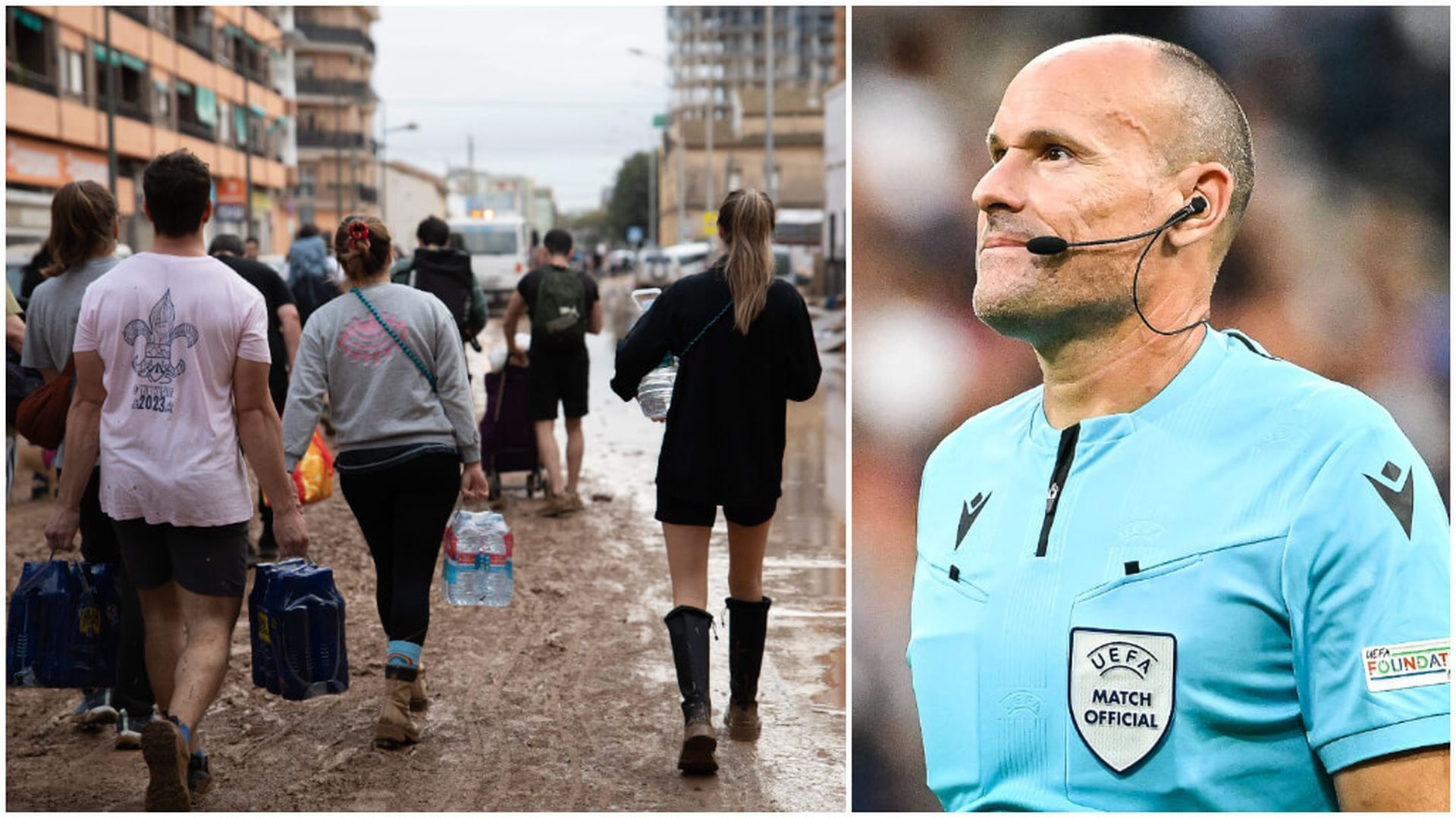 frame_mateulahoz_danavalenciajpg_001.jpg frame_mateulahoz_danavalenciajpg_001.jpg