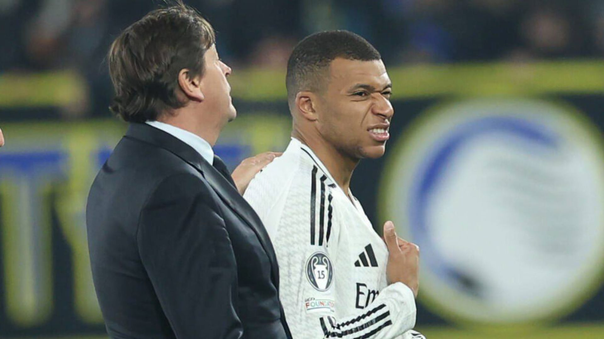 frame_mbappe_lesionjpg_001.jpg frame_mbappe_lesionjpg_001.jpg