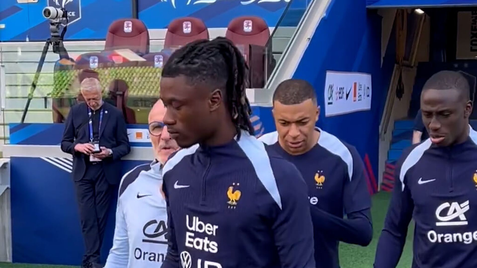 frame_mbappe_madrileniojpg_001.jpg frame_mbappe_madrileniojpg_001.jpg