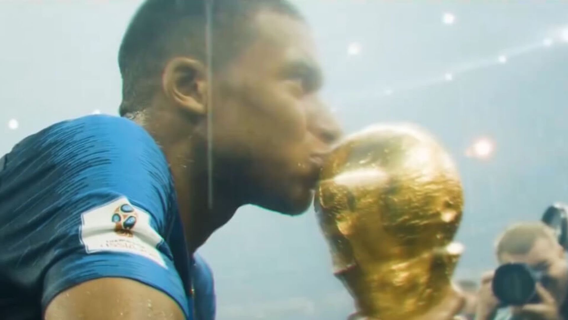 frame_mbappe_videomadridjpg_001.jpg