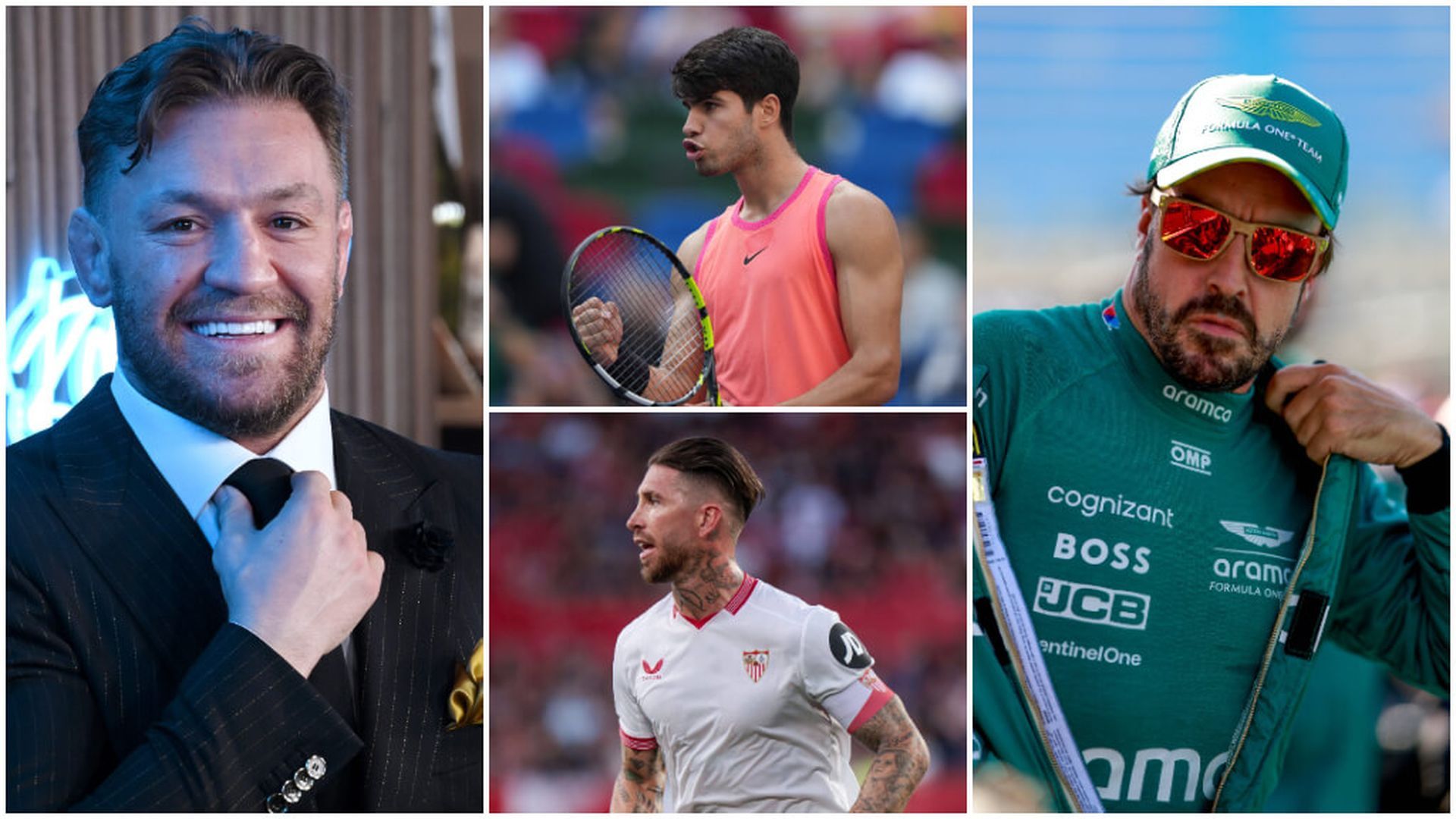 frame_mcgregor_apuestas_espanolesjpg_001.jpg frame_mcgregor_apuestas_espanolesjpg_001.jpg