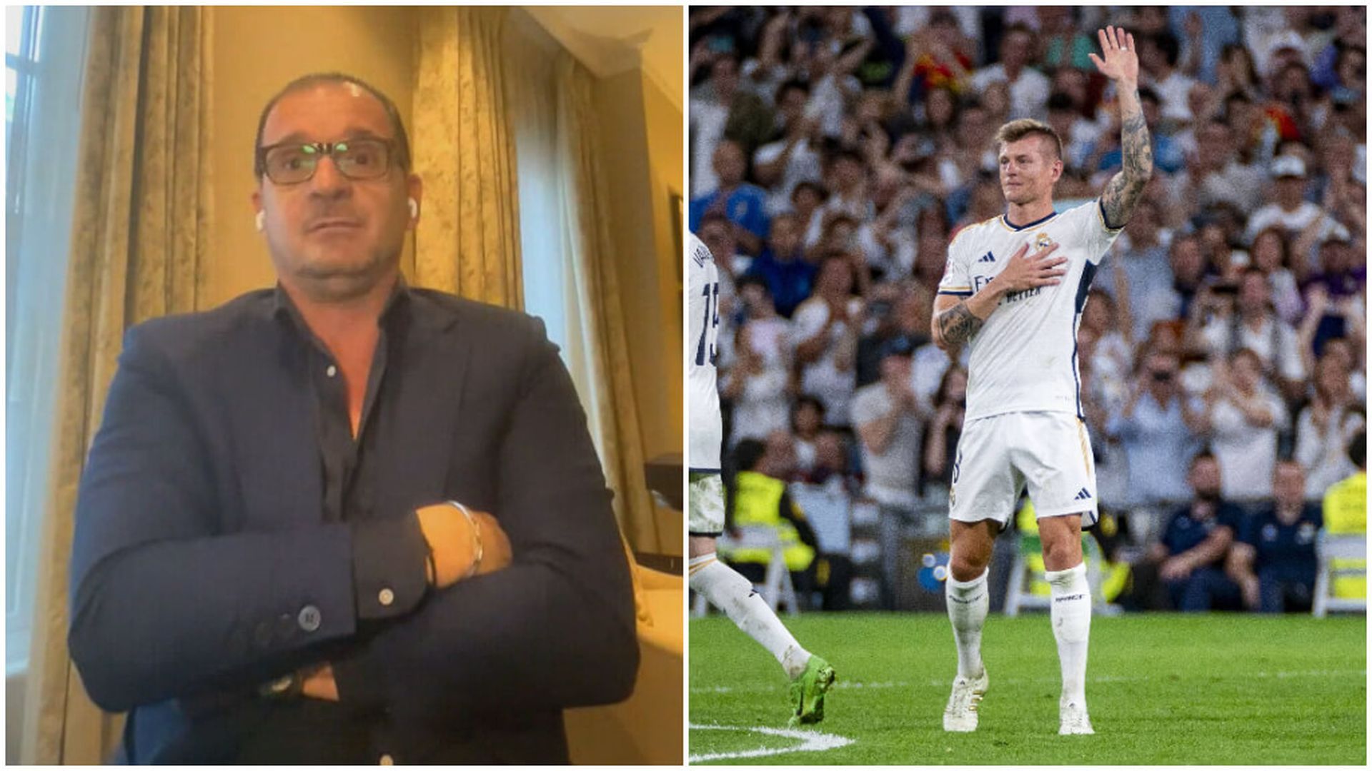 frame_mijatovic_kroosjpg_001.jpg frame_mijatovic_kroosjpg_001.jpg