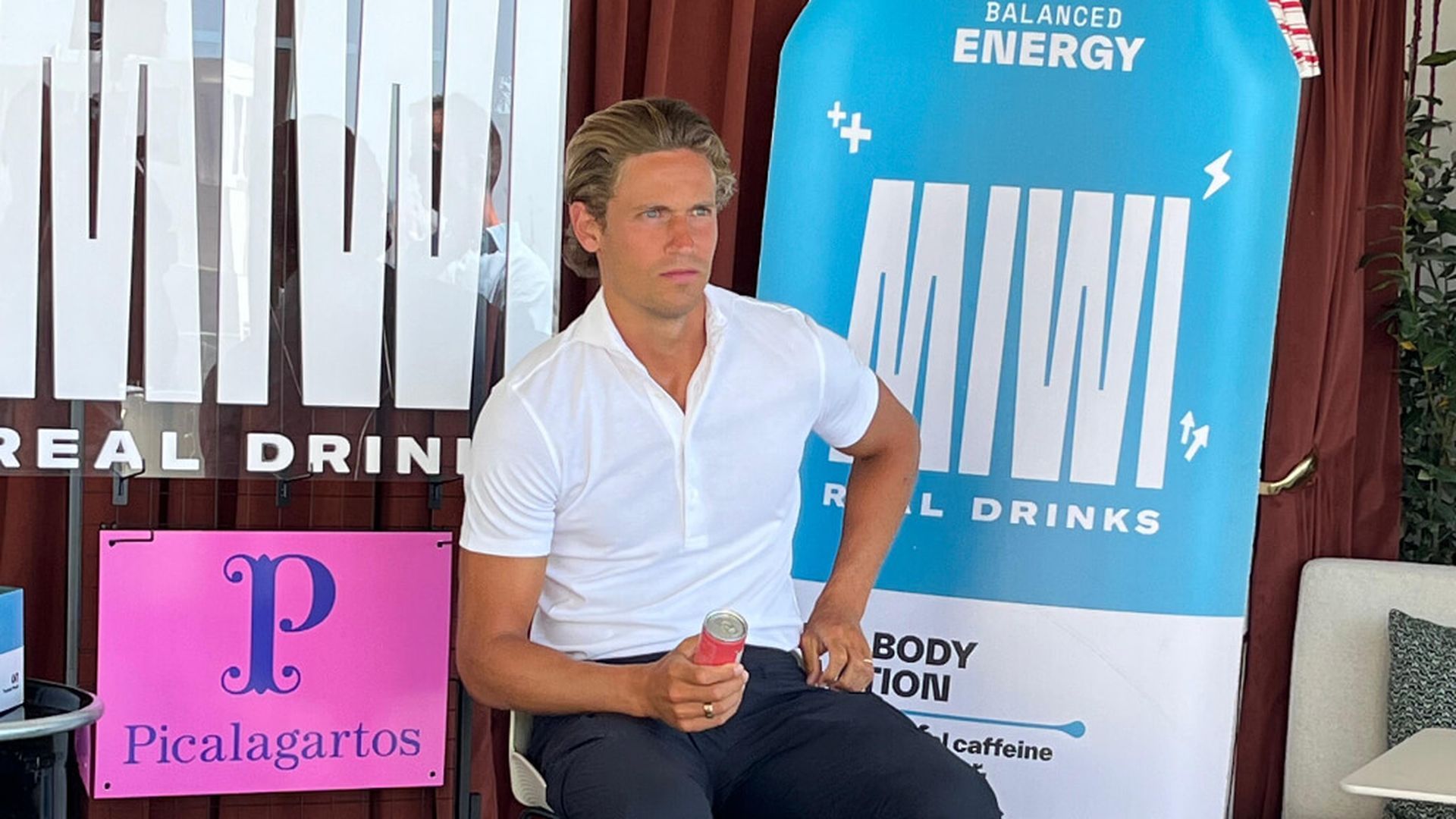 frame_miwi_llorentejpg_001.jpg frame_miwi_llorentejpg_001.jpg