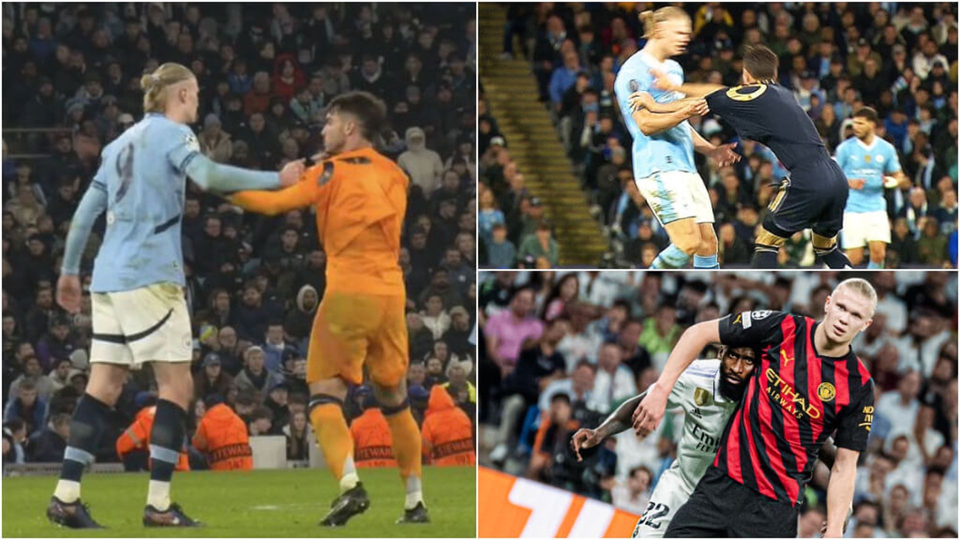 frame_montaje_haalandjpg_001.jpg frame_montaje_haalandjpg_001.jpg