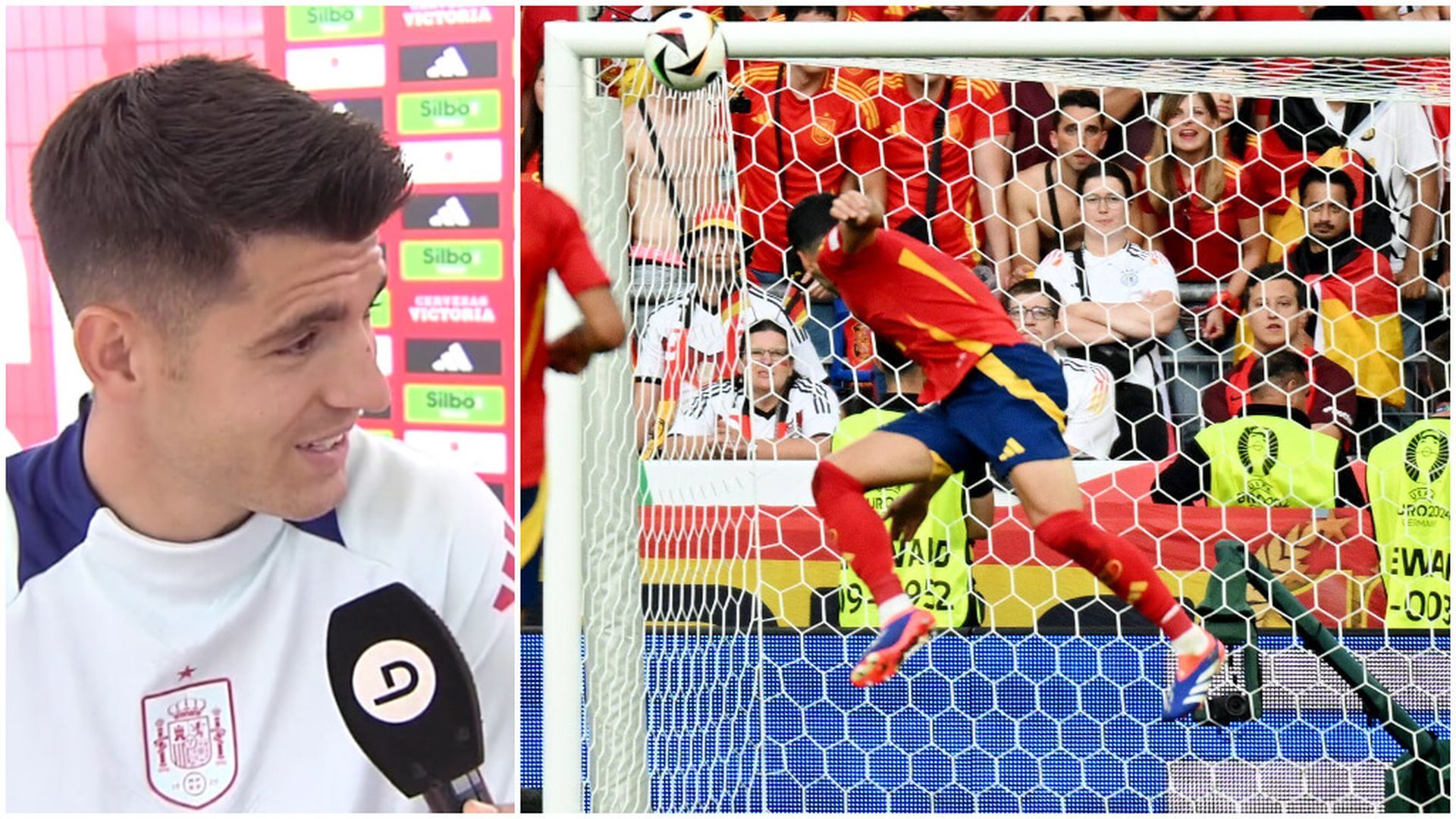 frame_moratamikelmerinojpg_001.jpg frame_moratamikelmerinojpg_001.jpg