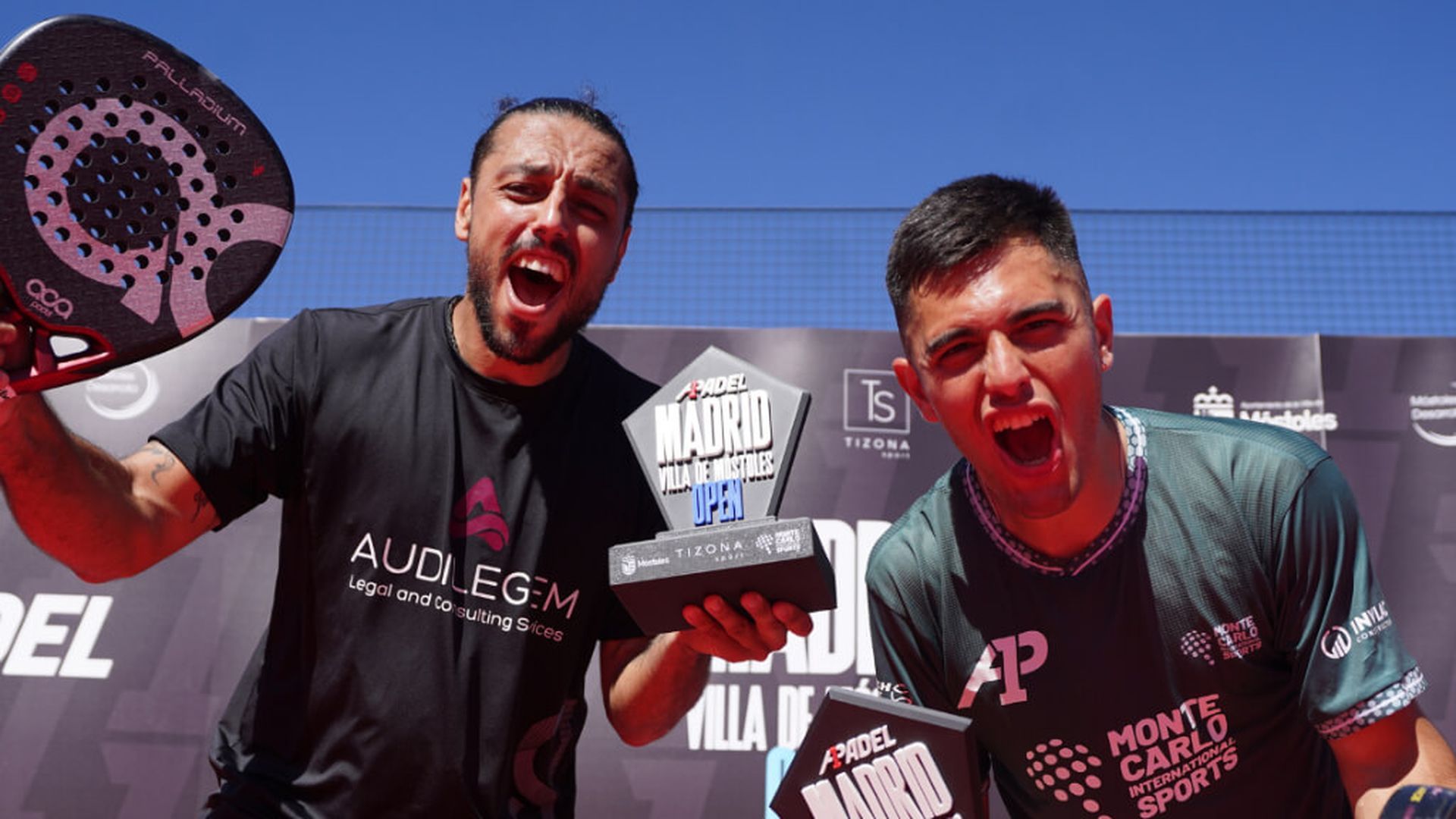 frame_mostoles_padeljpg.jpg frame_mostoles_padeljpg.jpg