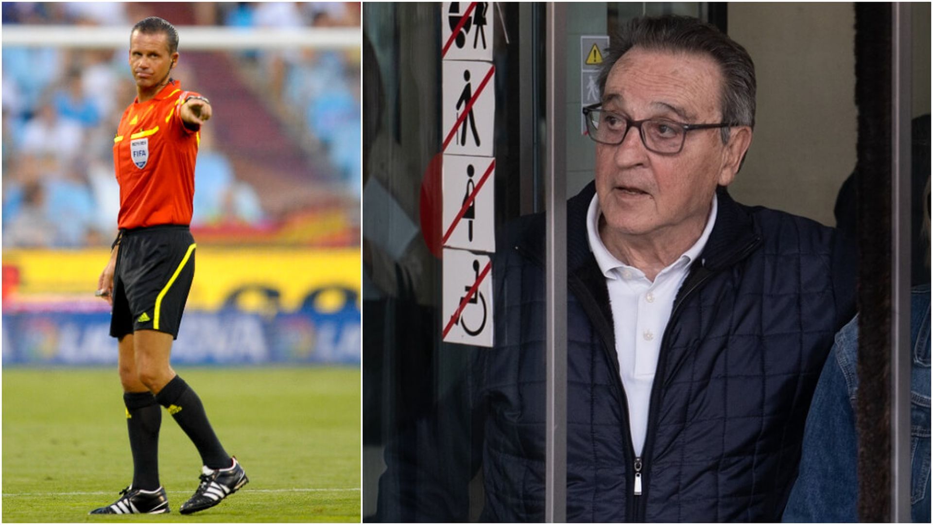 frame_muniz_negreirajpg.jpg frame_muniz_negreirajpg.jpg