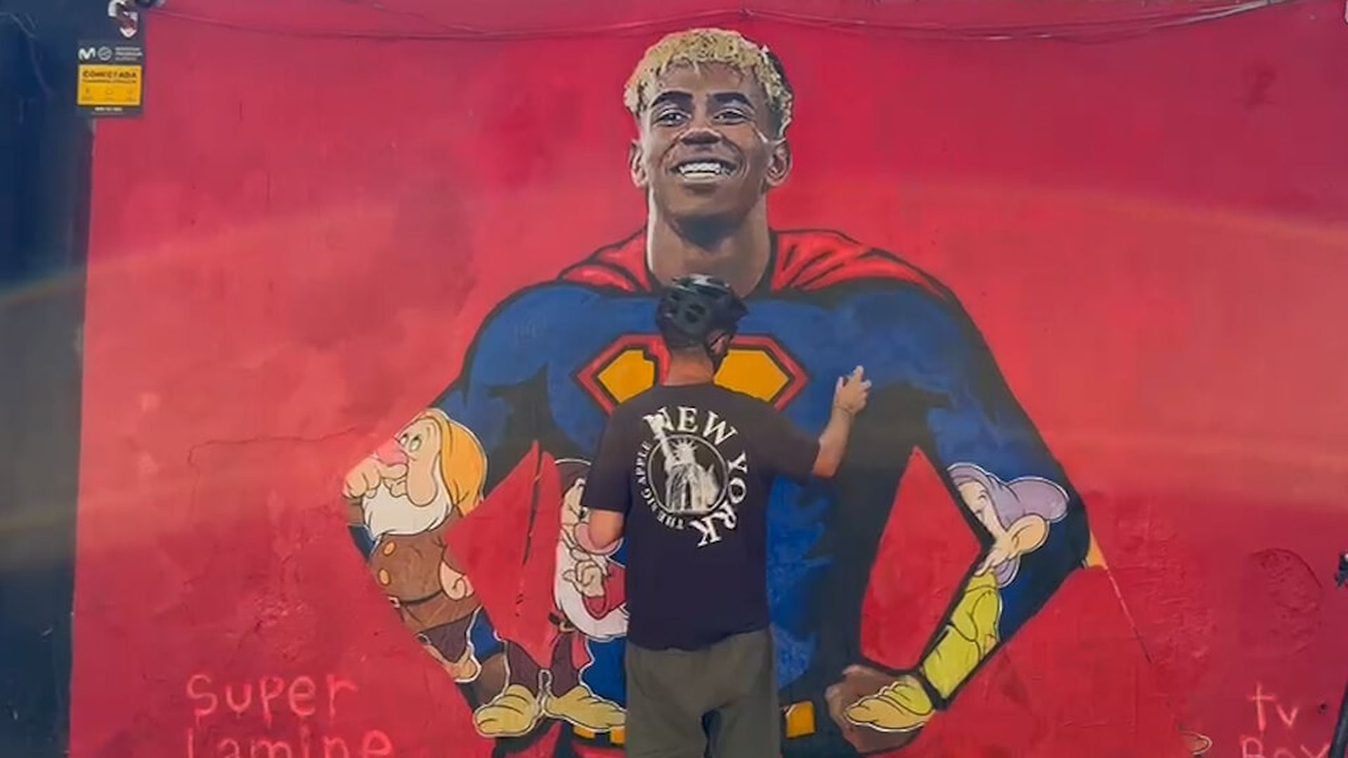 frame_murallaminejpg.jpg frame_murallaminejpg.jpg