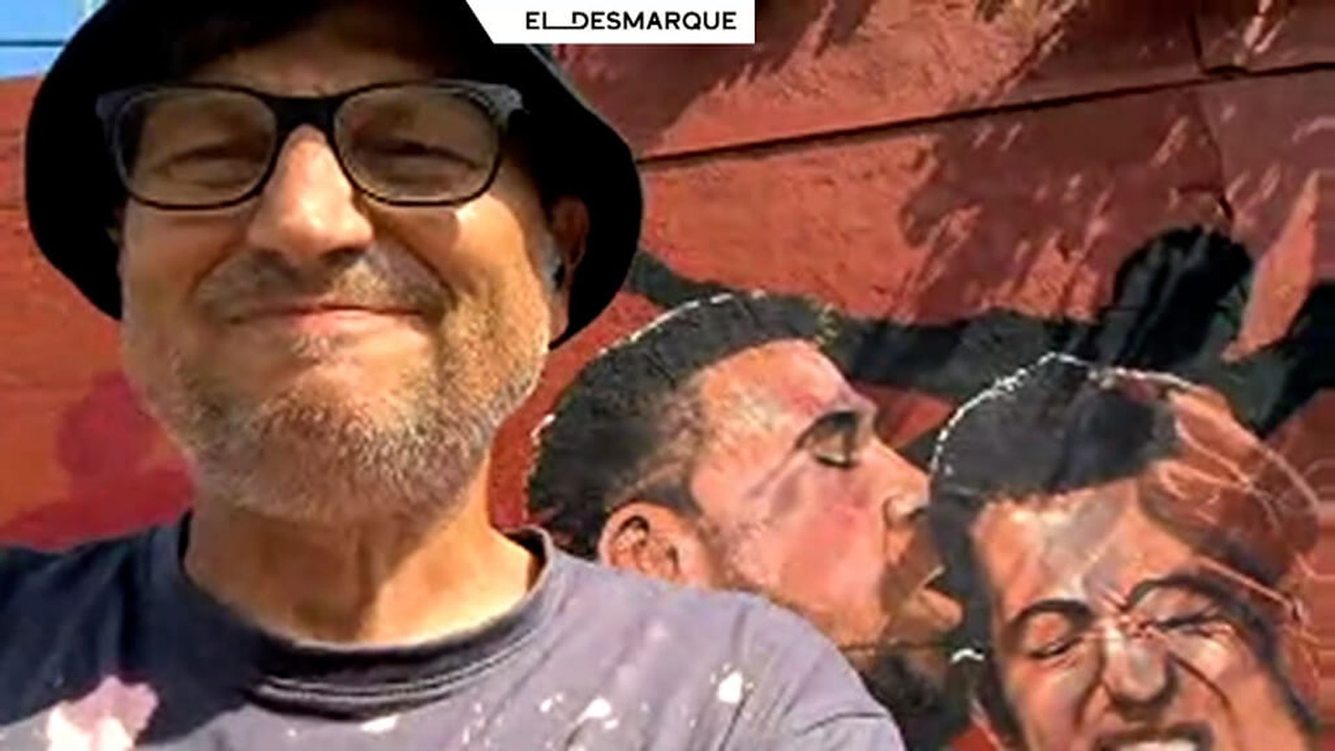 frame_muralnico2jpg.jpg frame_muralnico2jpg.jpg