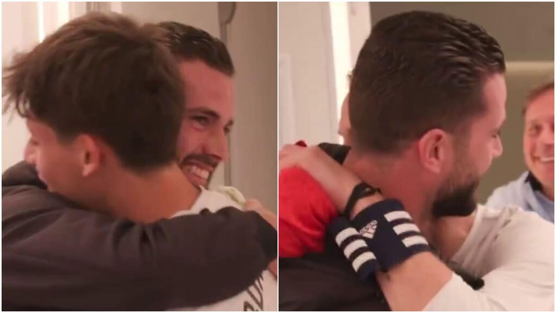 frame_nacho_reencuentrojpg.jpg frame_nacho_reencuentrojpg.jpg