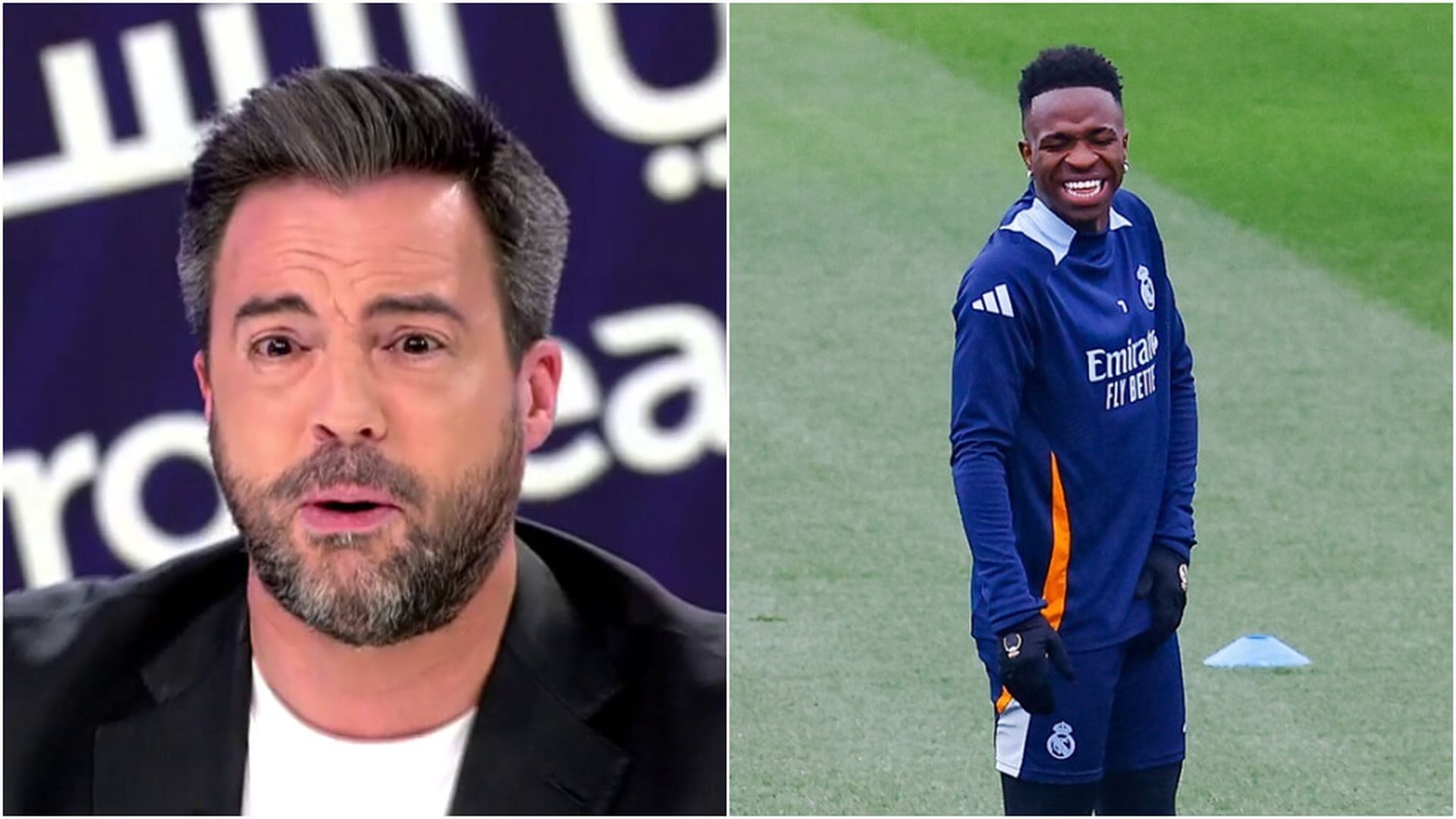 frame_nachopena_viniciusjpg_001.jpg frame_nachopena_viniciusjpg_001.jpg