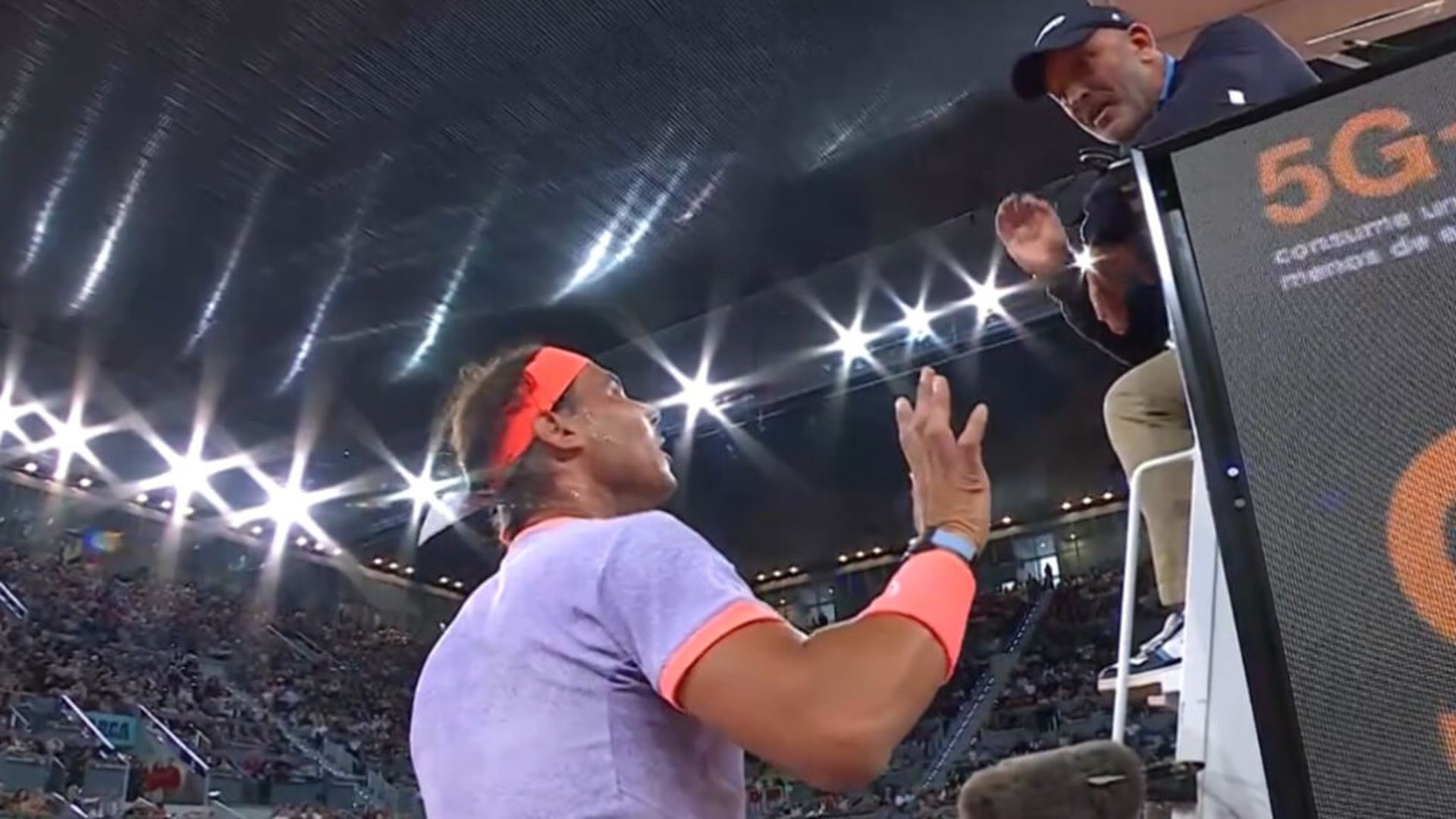 frame_nadal_cabreo_deminaurjpg_001.jpg frame_nadal_cabreo_deminaurjpg_001.jpg