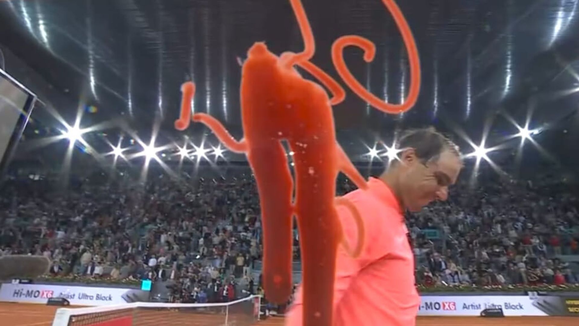 frame_nadal_firmajpg.jpg frame_nadal_firmajpg.jpg