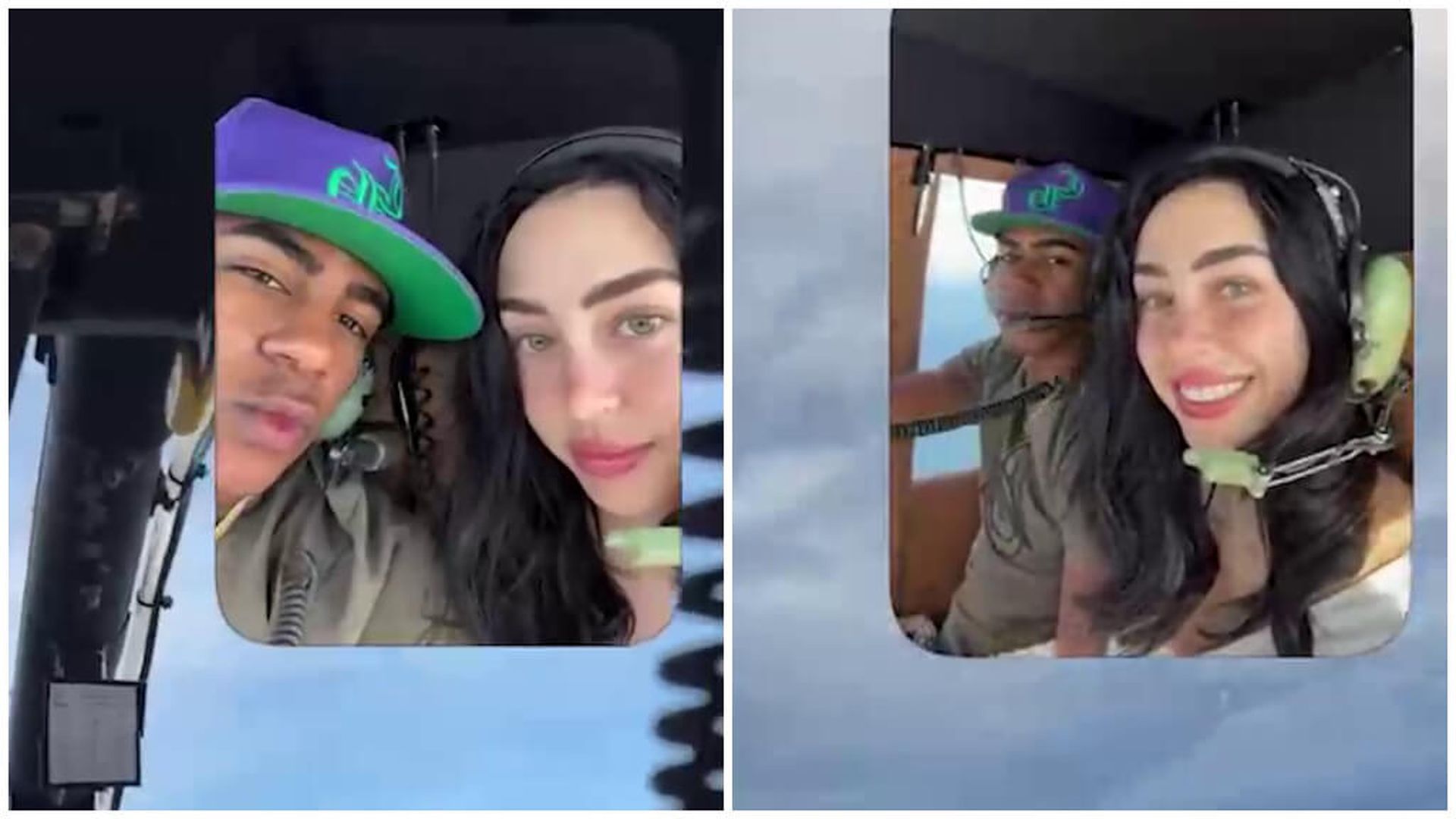 frame_nicki_lamine_helicoptero_001jpg_001.jpg frame_nicki_lamine_helicoptero_001jpg_001.jpg