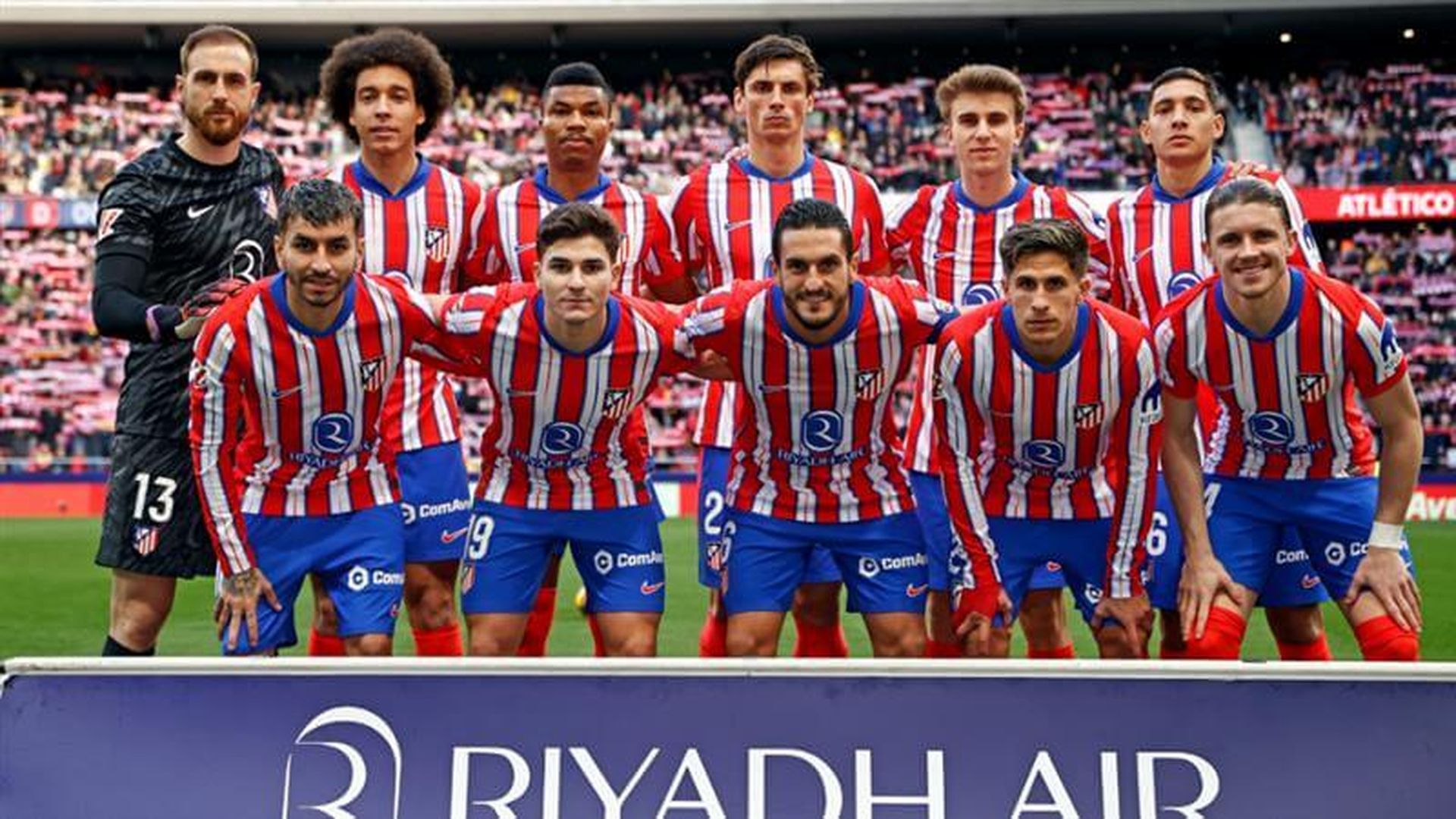 frame_onces_atleti_villarrealjpg.jpg