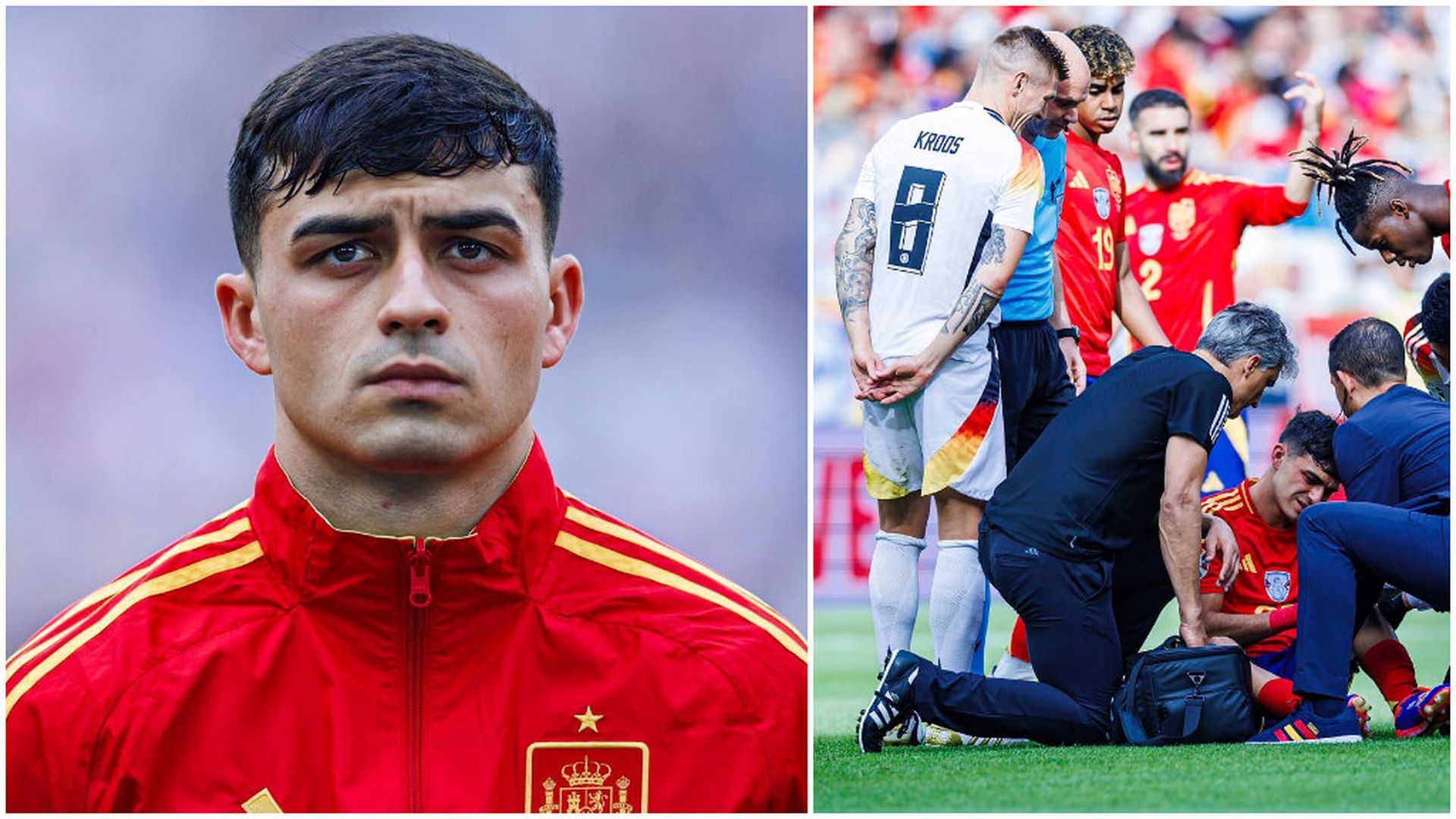 frame_pedri_tonikroosjpg_001.jpg frame_pedri_tonikroosjpg_001.jpg