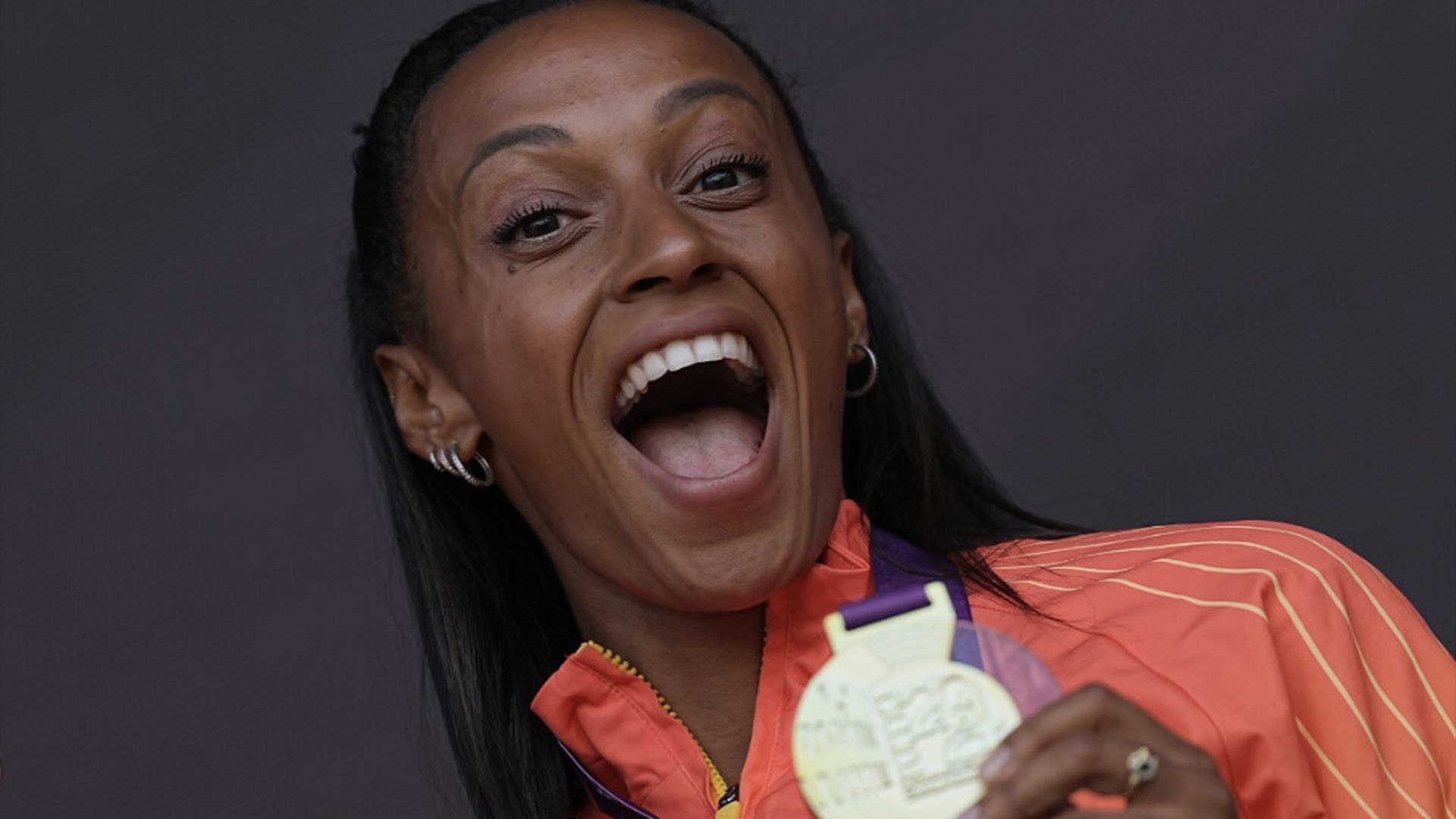 frame_peleteiro_romajpg_001.jpg frame_peleteiro_romajpg_001.jpg