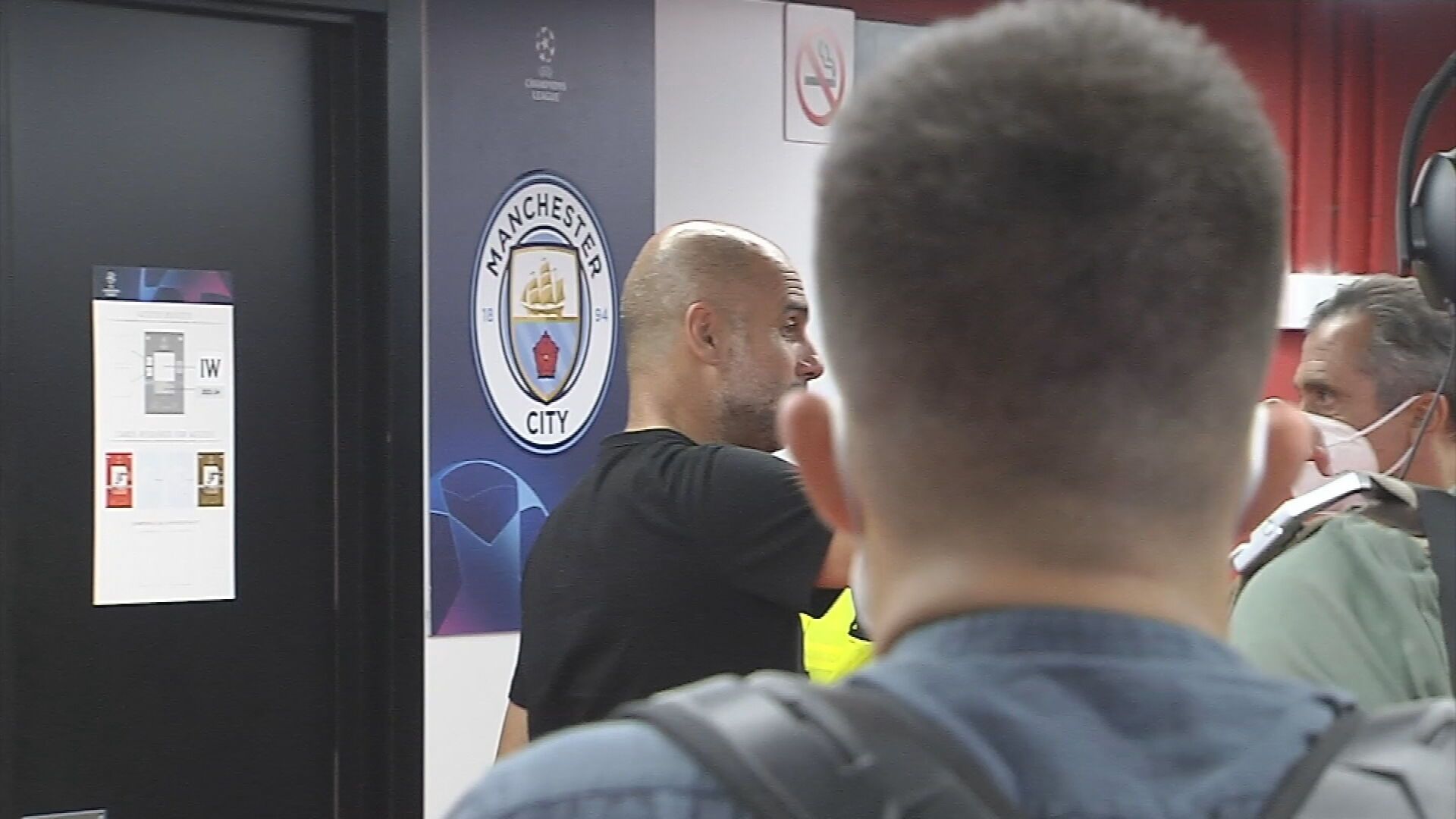 frame_pep_lopetegui.jpeg