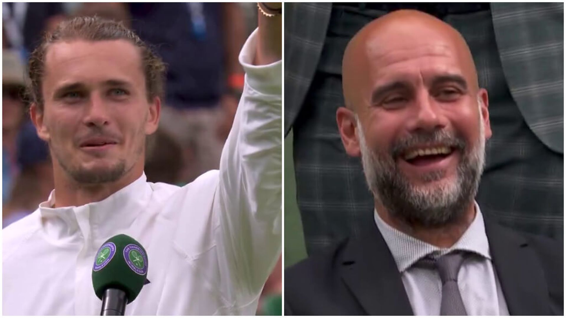 frame_pep_zverevjpg_001.jpg frame_pep_zverevjpg_001.jpg