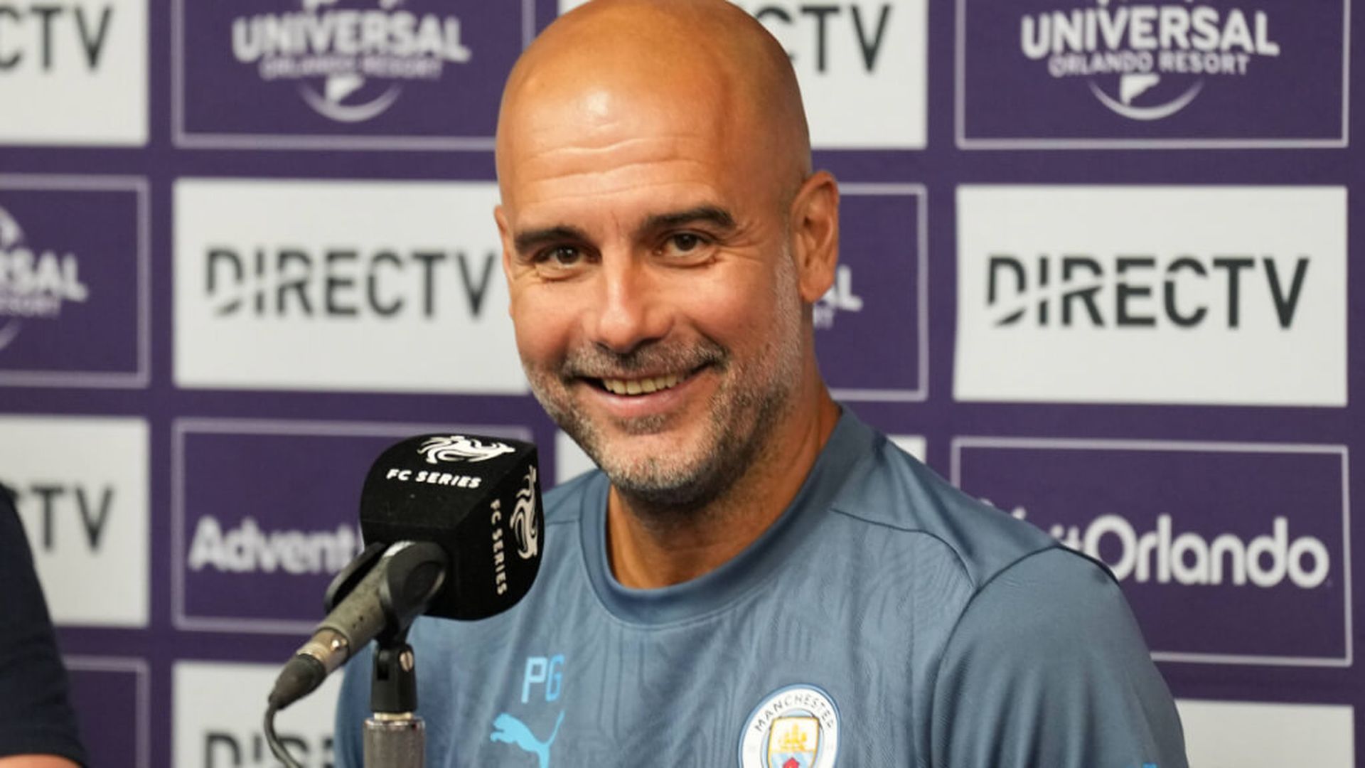frame_pepguardiola_cityjpg_001.jpg
