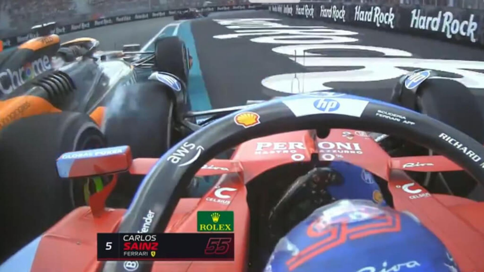 frame_piastri_sainz_sancionjpg.jpg frame_piastri_sainz_sancionjpg.jpg