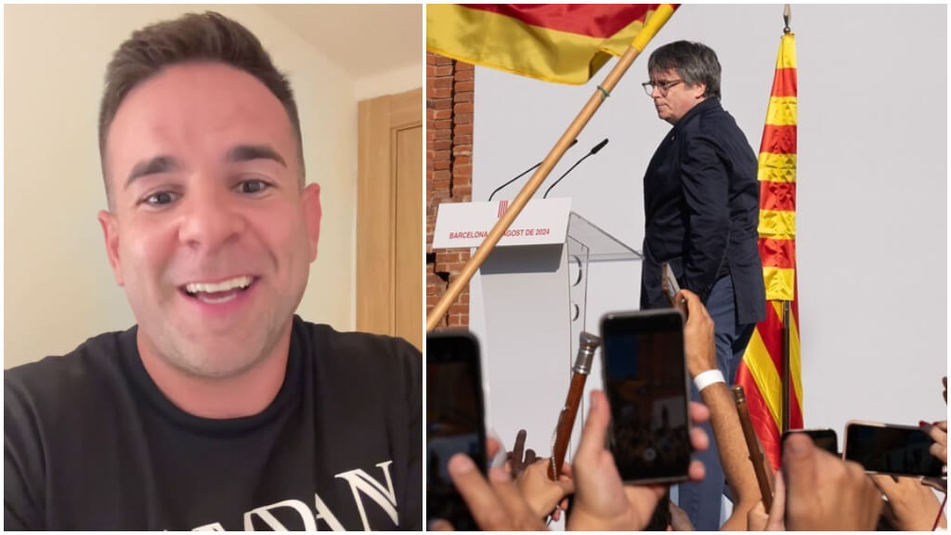 frame_puigdemont_gaitanjpg.jpg frame_puigdemont_gaitanjpg.jpg