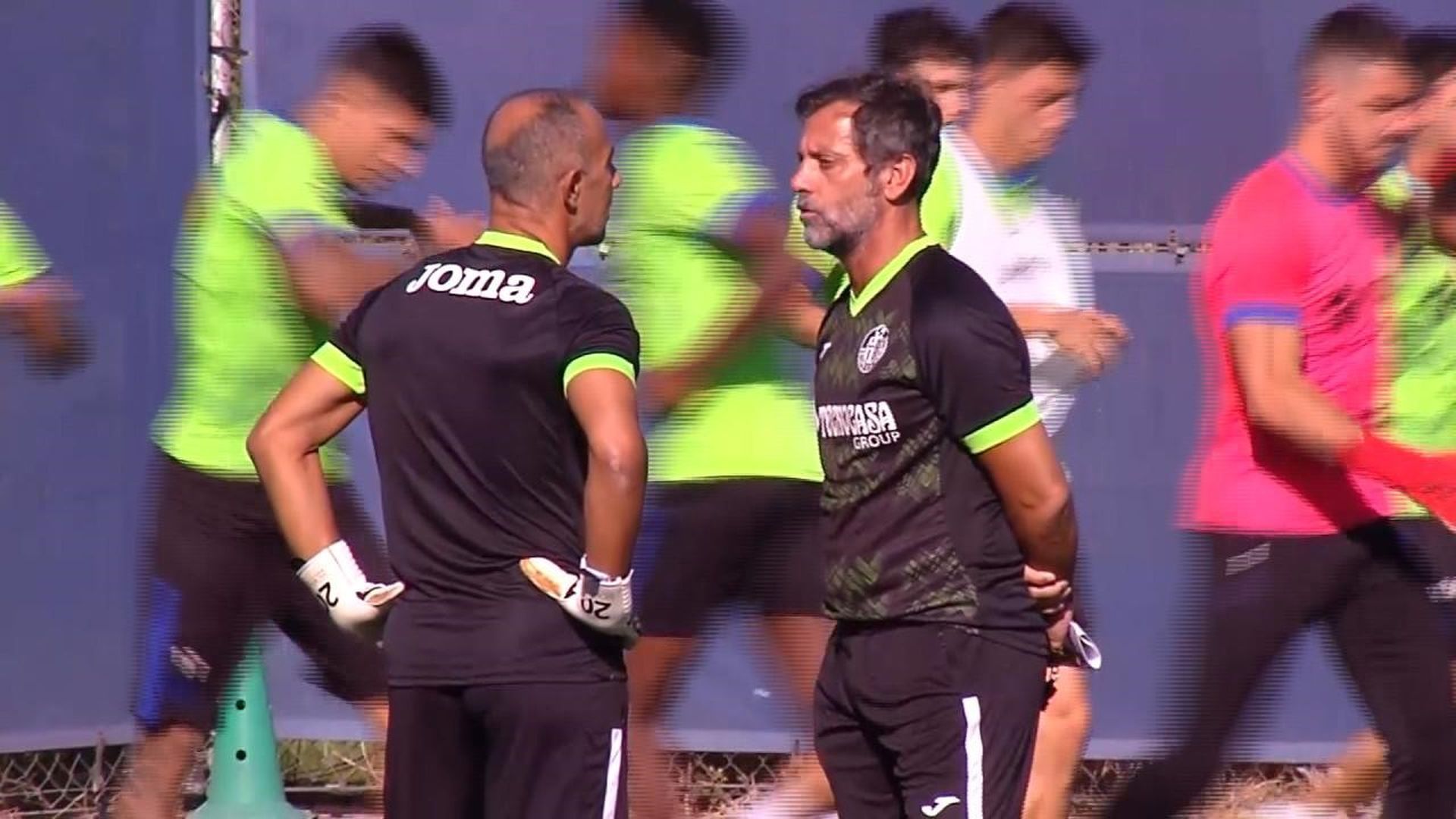 frame_quique_primer_entreno_getafejpg_001.jpg