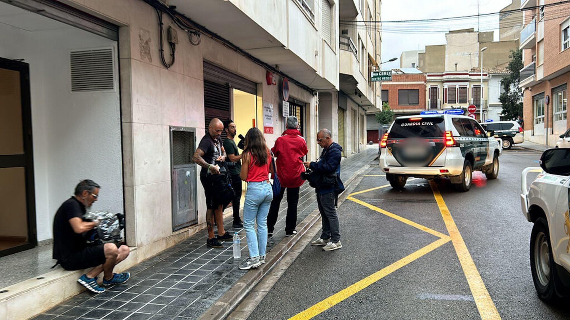 frame_rafamir_gciviljpg.jpg frame_rafamir_gciviljpg.jpg