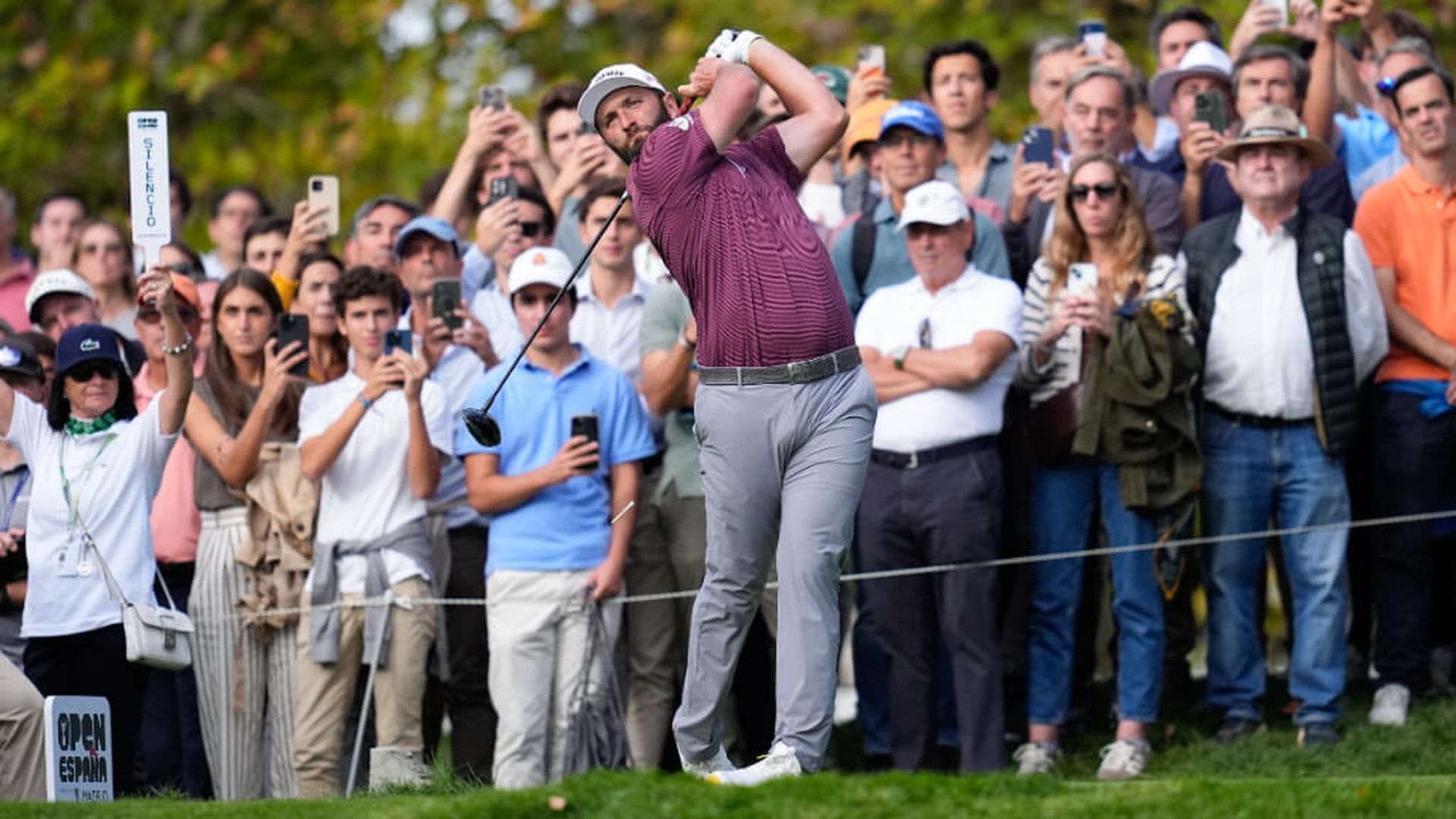 frame_rahm_madridjpg.jpg frame_rahm_madridjpg.jpg