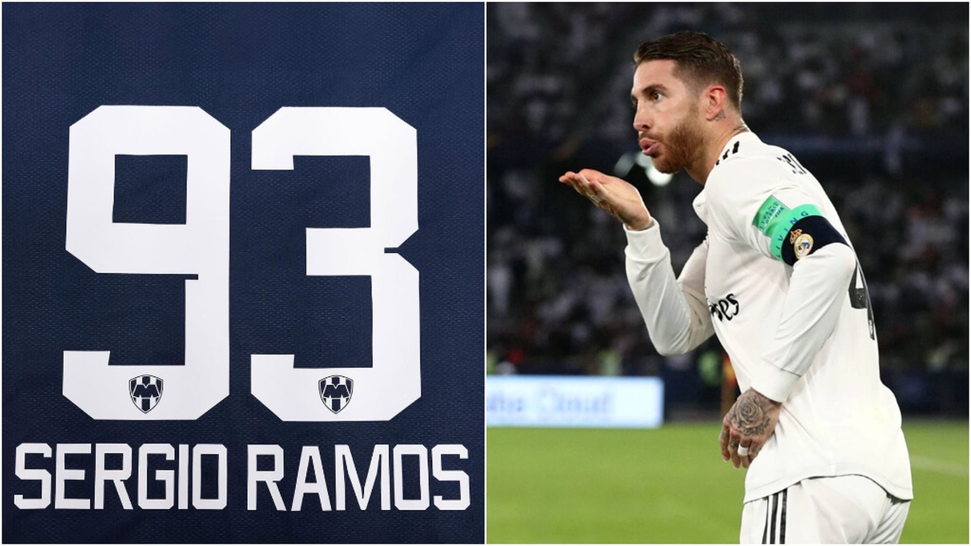 frame_ramos_93jpg_001.jpg