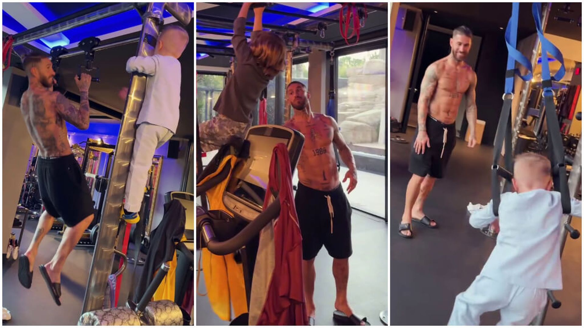 frame_ramos_hijos_gymjpg.jpg frame_ramos_hijos_gymjpg.jpg