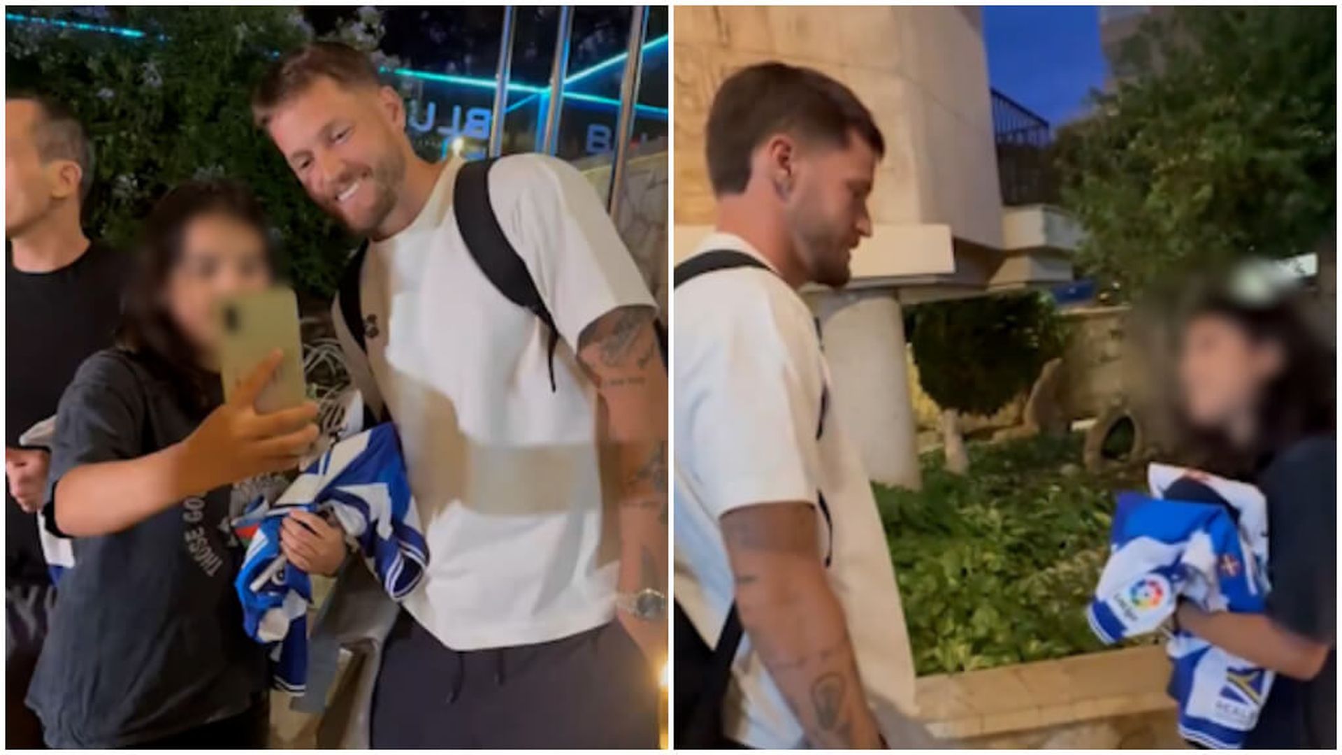 frame_remiro_porterajpg_001.jpg frame_remiro_porterajpg_001.jpg