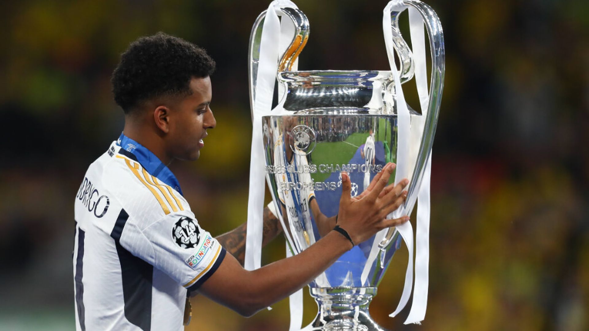 frame_rodrygo_championsjpg.jpg