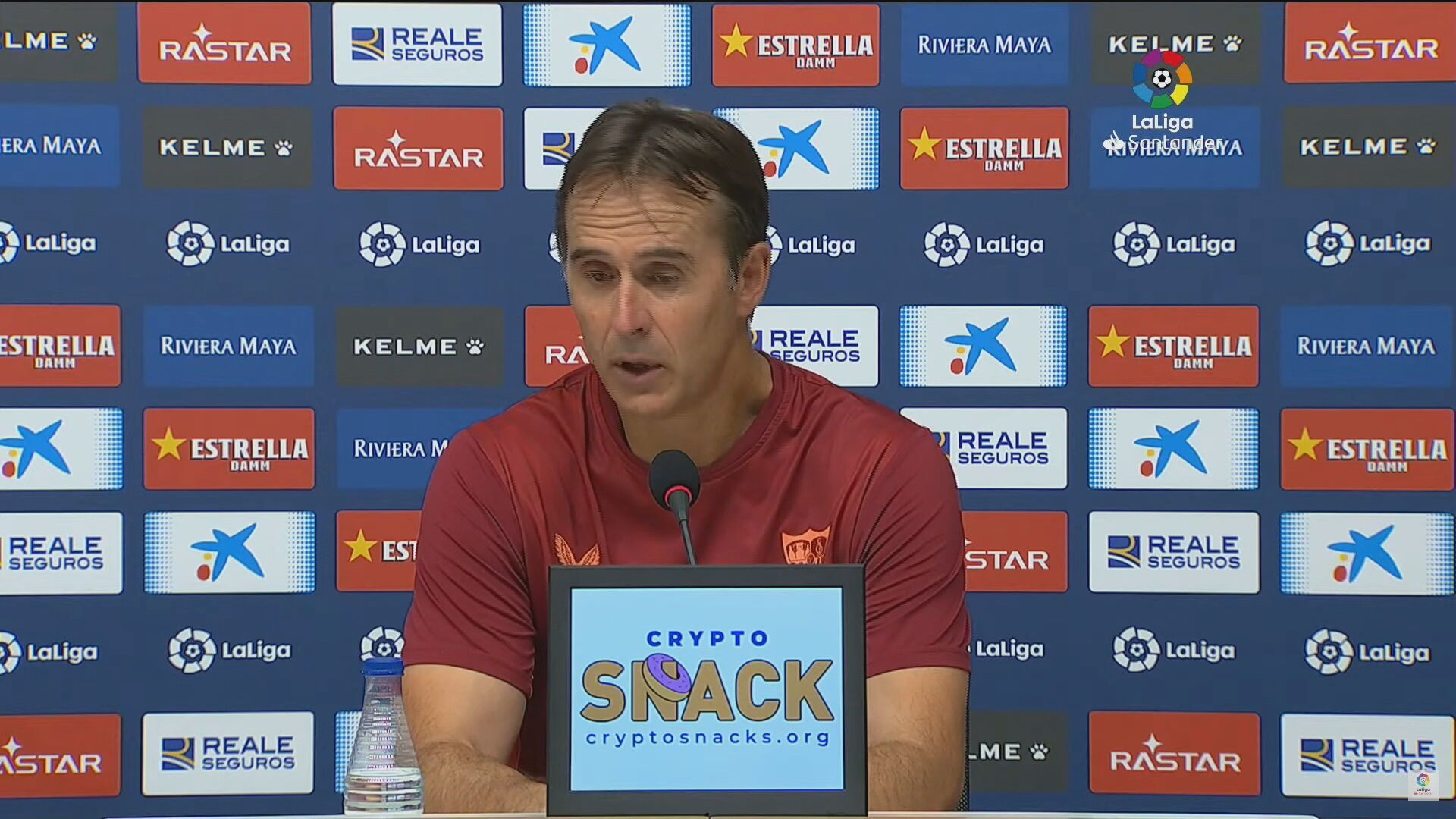 frame_rp_lopetegui.jpeg