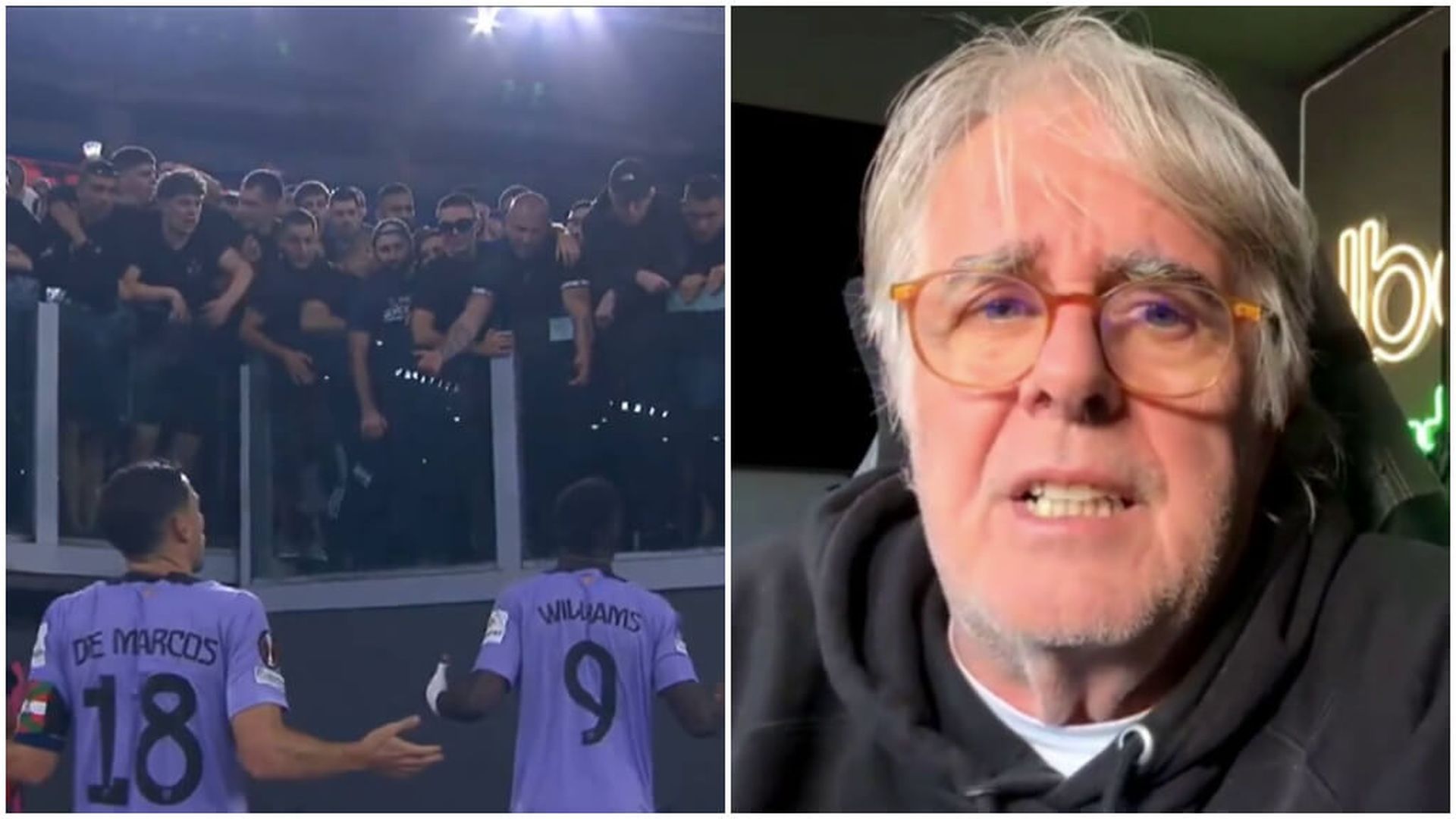 frame_siro_athleticjpg_001.jpg frame_siro_athleticjpg_001.jpg