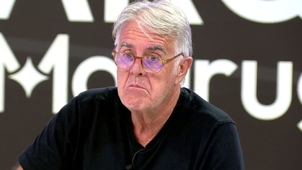 Siro López y por qué Ancelotti sí ha convocado a Raphinha con Brasil: “Es una diferencia de trato”