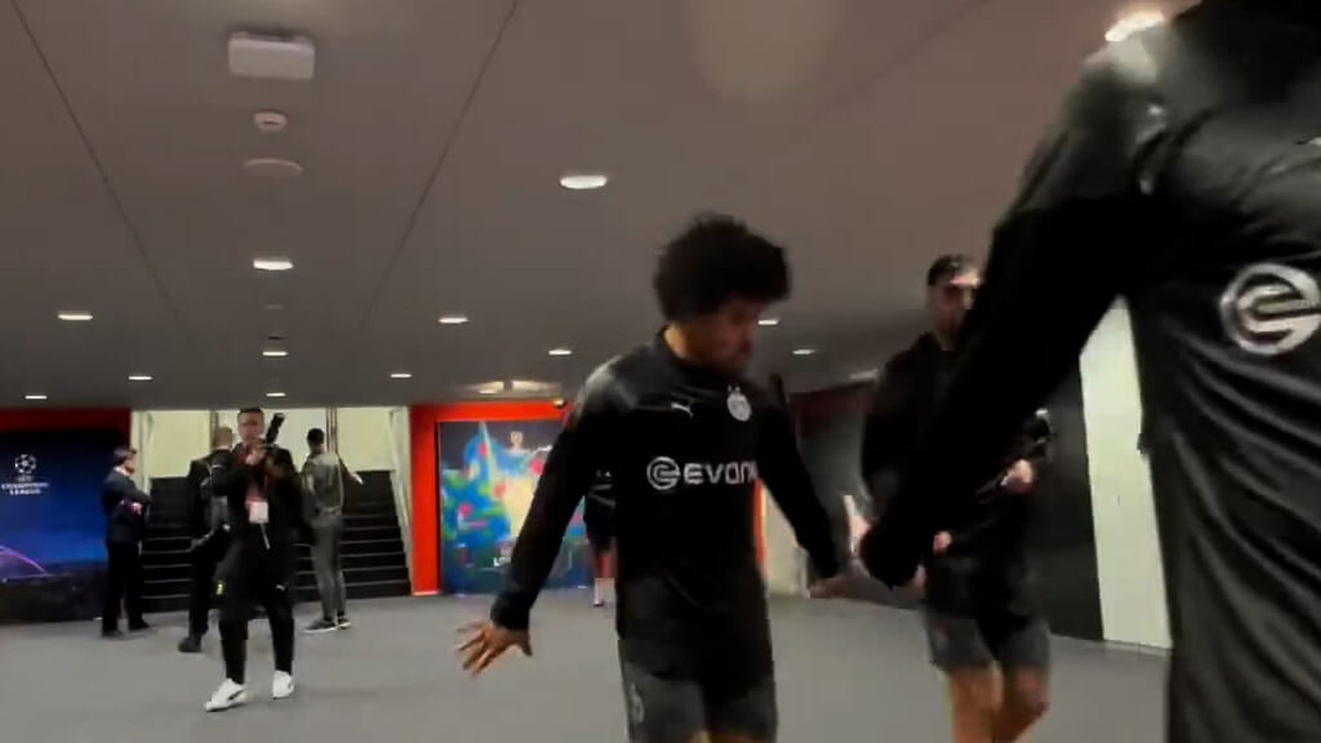 frame_siu_borussiajpg.jpg frame_siu_borussiajpg.jpg