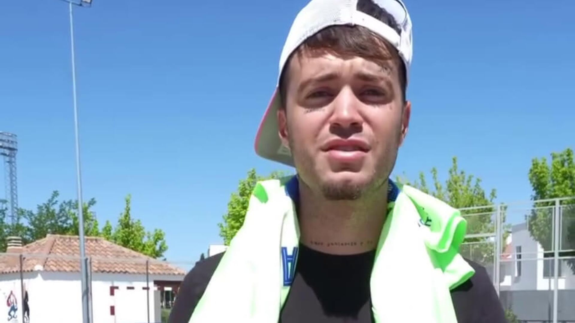 frame_sotanitajpg.jpg frame_sotanitajpg.jpg