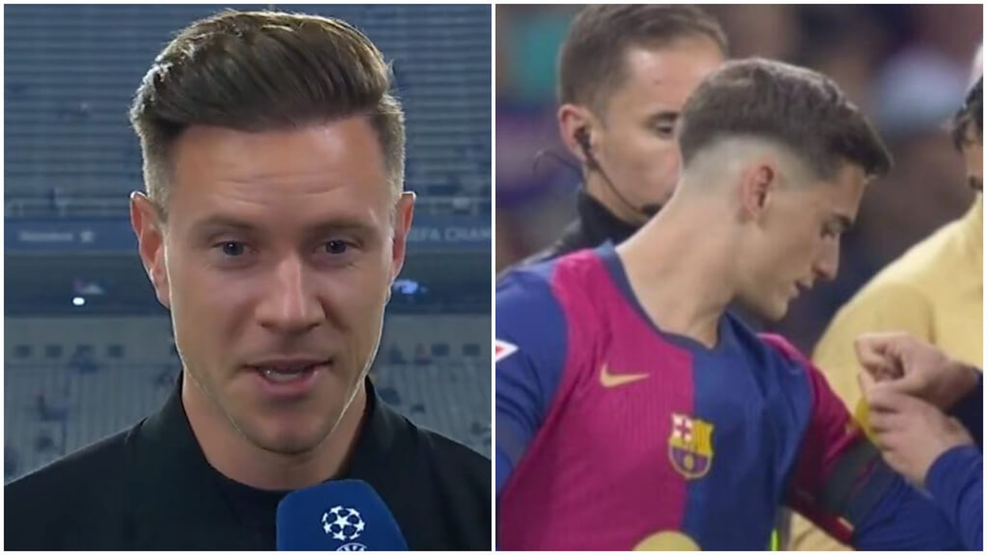 frame_terstegen_gavijpg.jpg