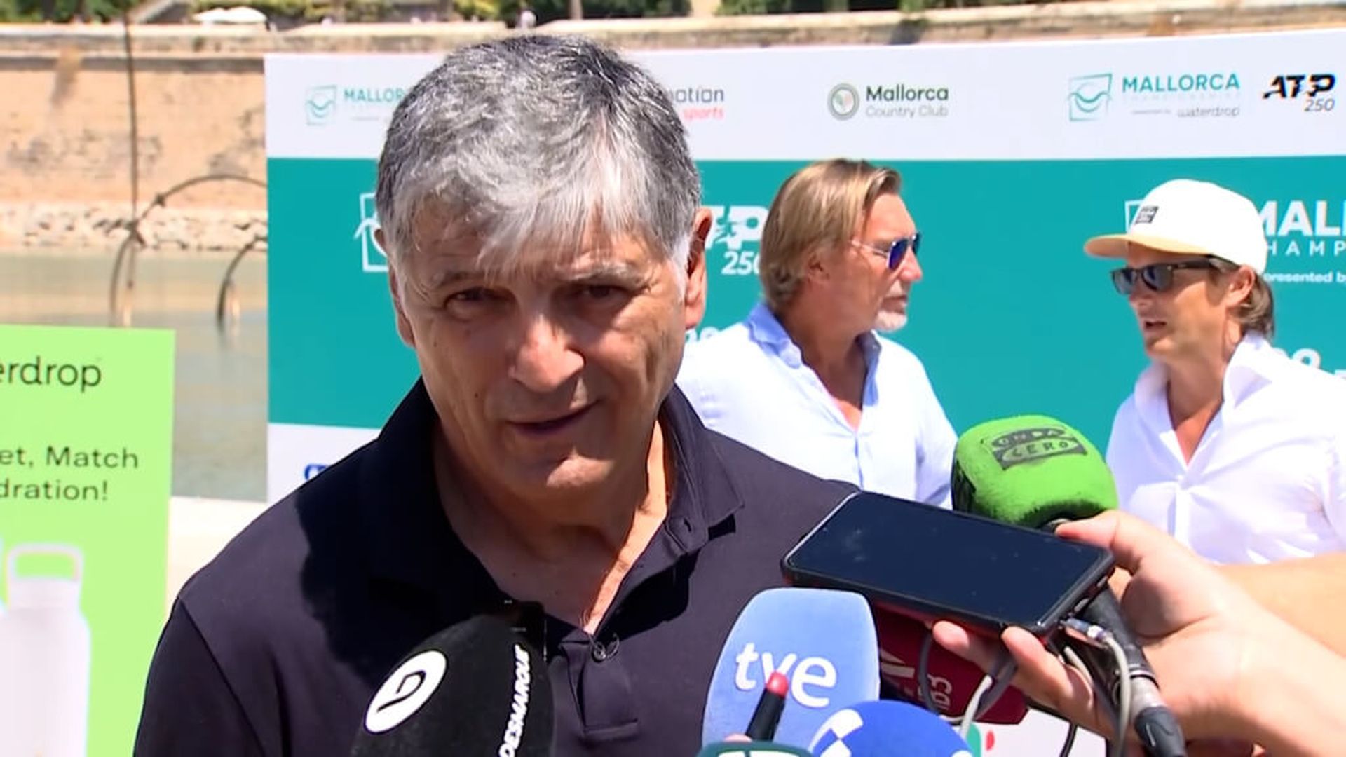 frame_toninadal_retiradajpg_001.jpg frame_toninadal_retiradajpg_001.jpg