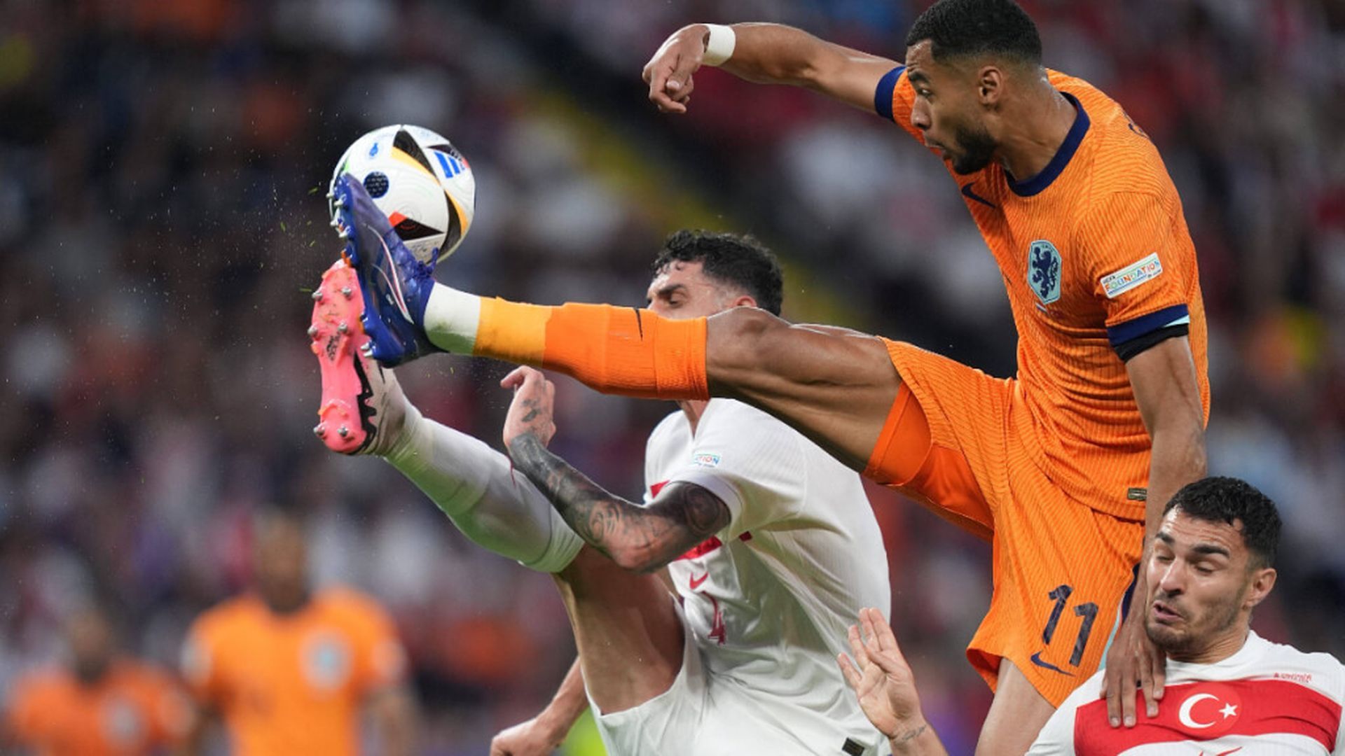 frame_turquia_paisesbajosjpg.jpg frame_turquia_paisesbajosjpg.jpg